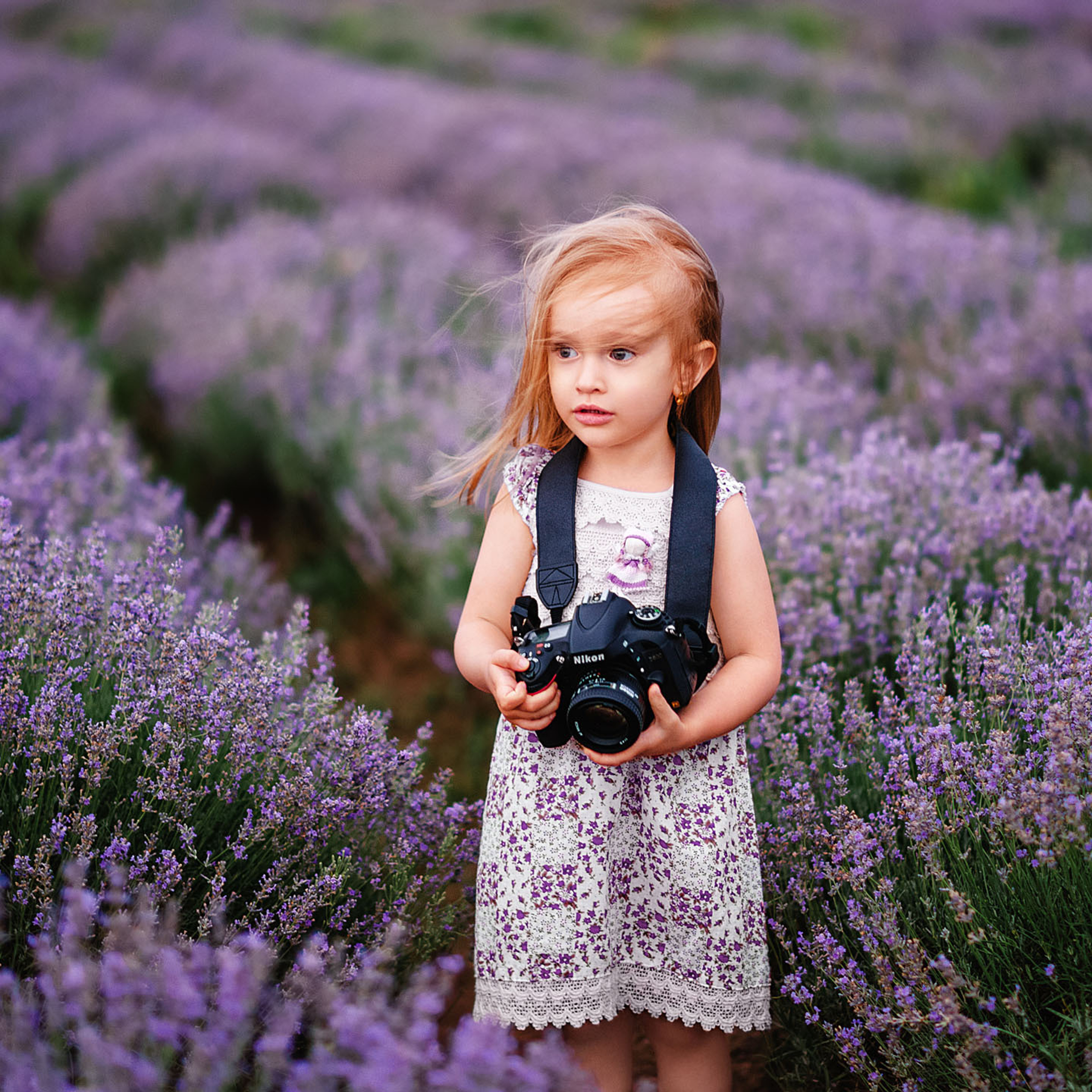 — Проект Года —. Семейный фотограф в Кишинёве THOMAS SHTIFT