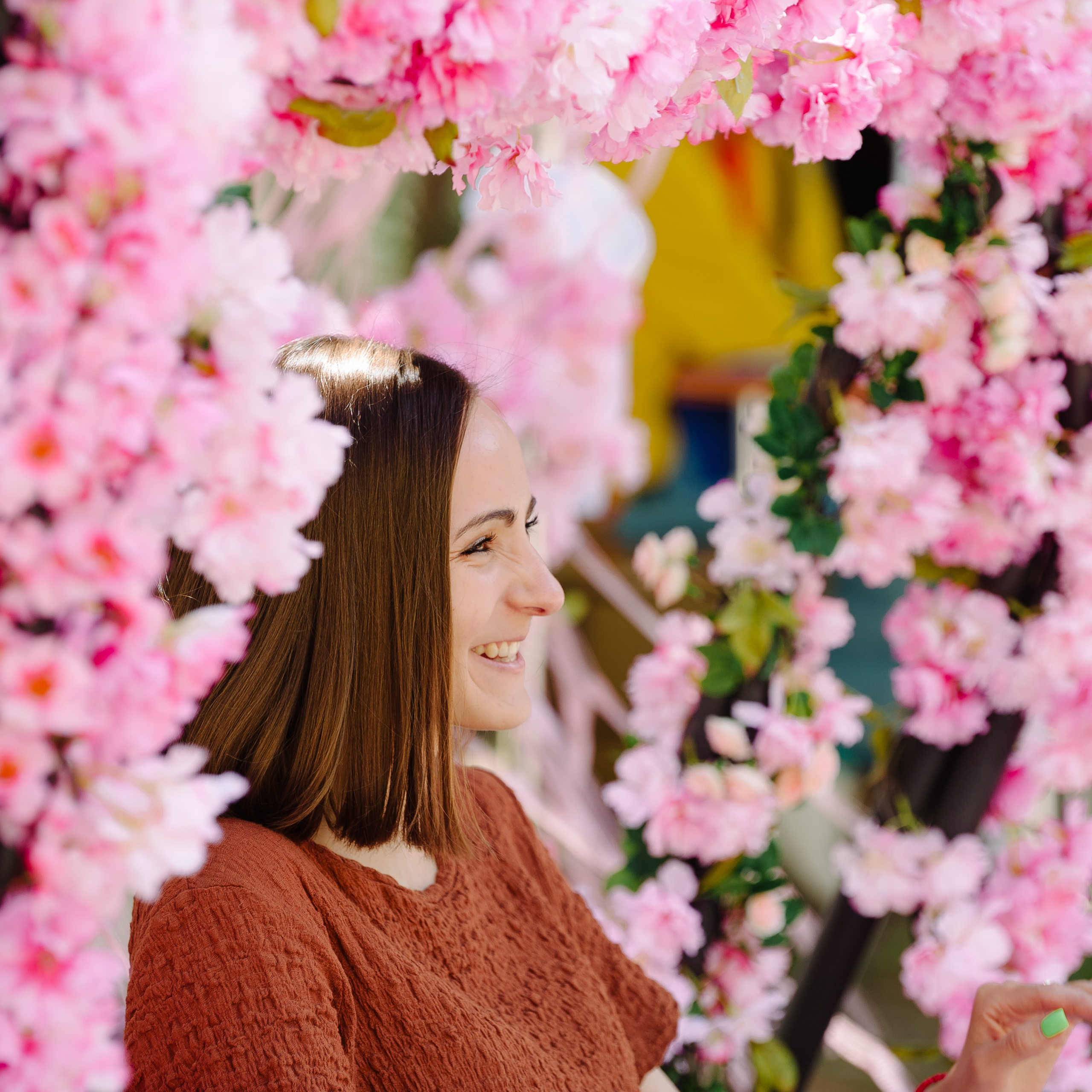 Отзывы. Семейный фотограф в Кишинёве THOMAS SHTIFT