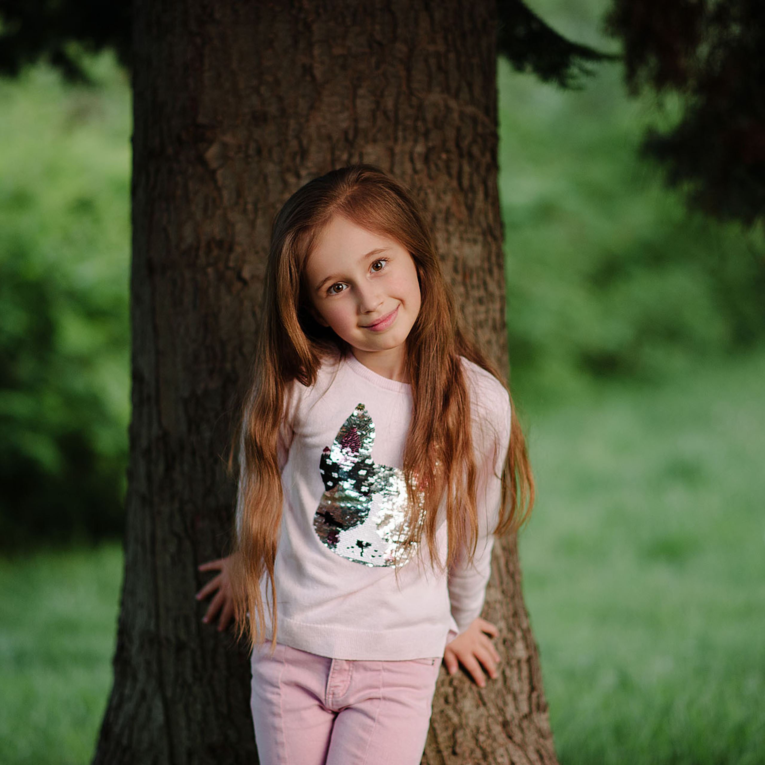 — Проект Года —. Семейный фотограф в Кишинёве THOMAS SHTIFT