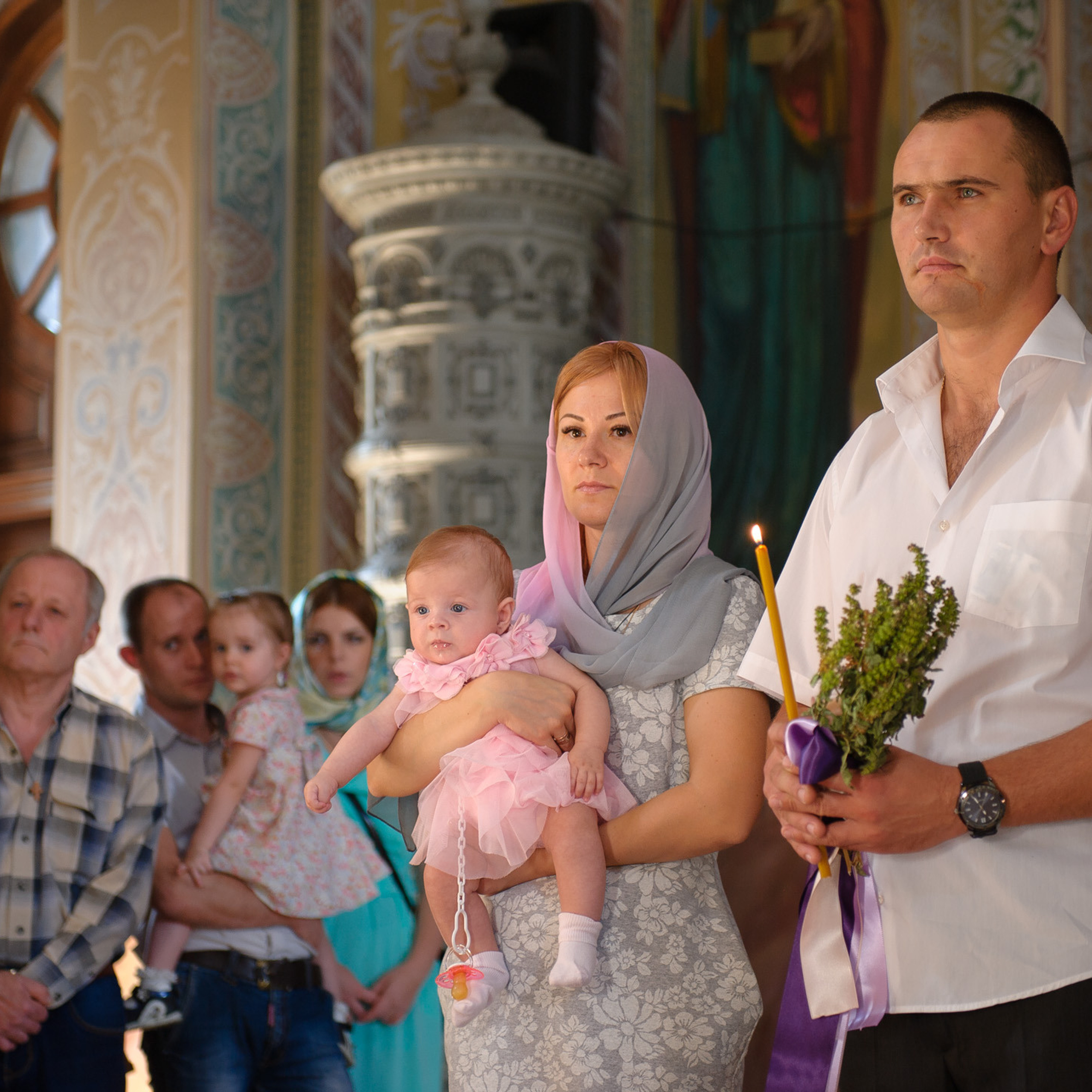 Семейный фотограф в Кишинёве THOMAS SHTIFT