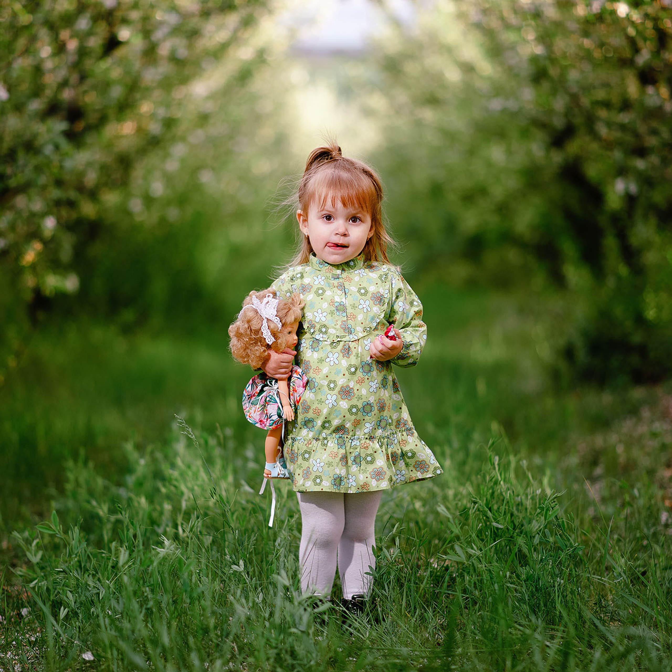 Детская фотосессия. Семейный фотограф в Кишинёве THOMAS SHTIFT