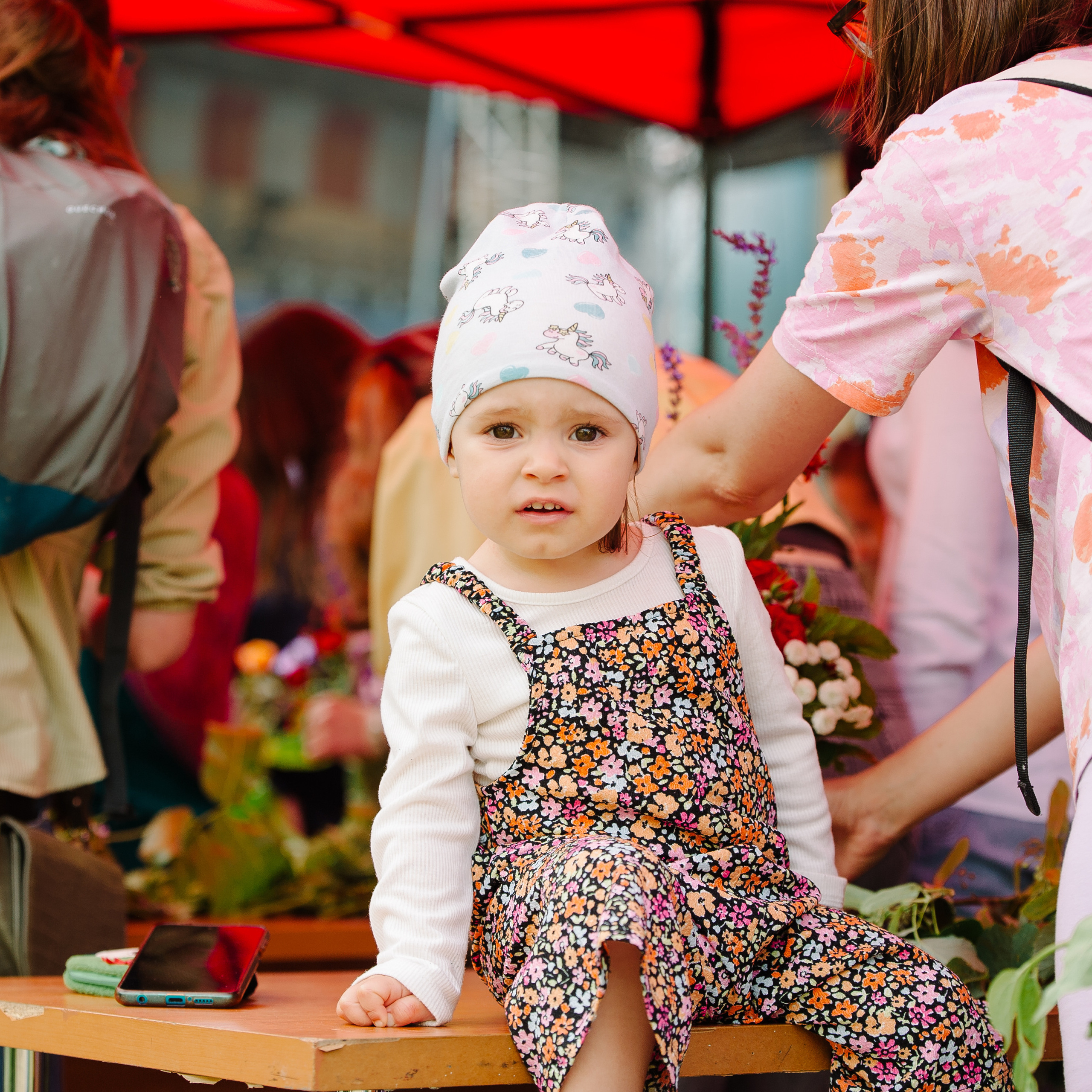 Отзывы. Семейный фотограф в Кишинёве THOMAS SHTIFT