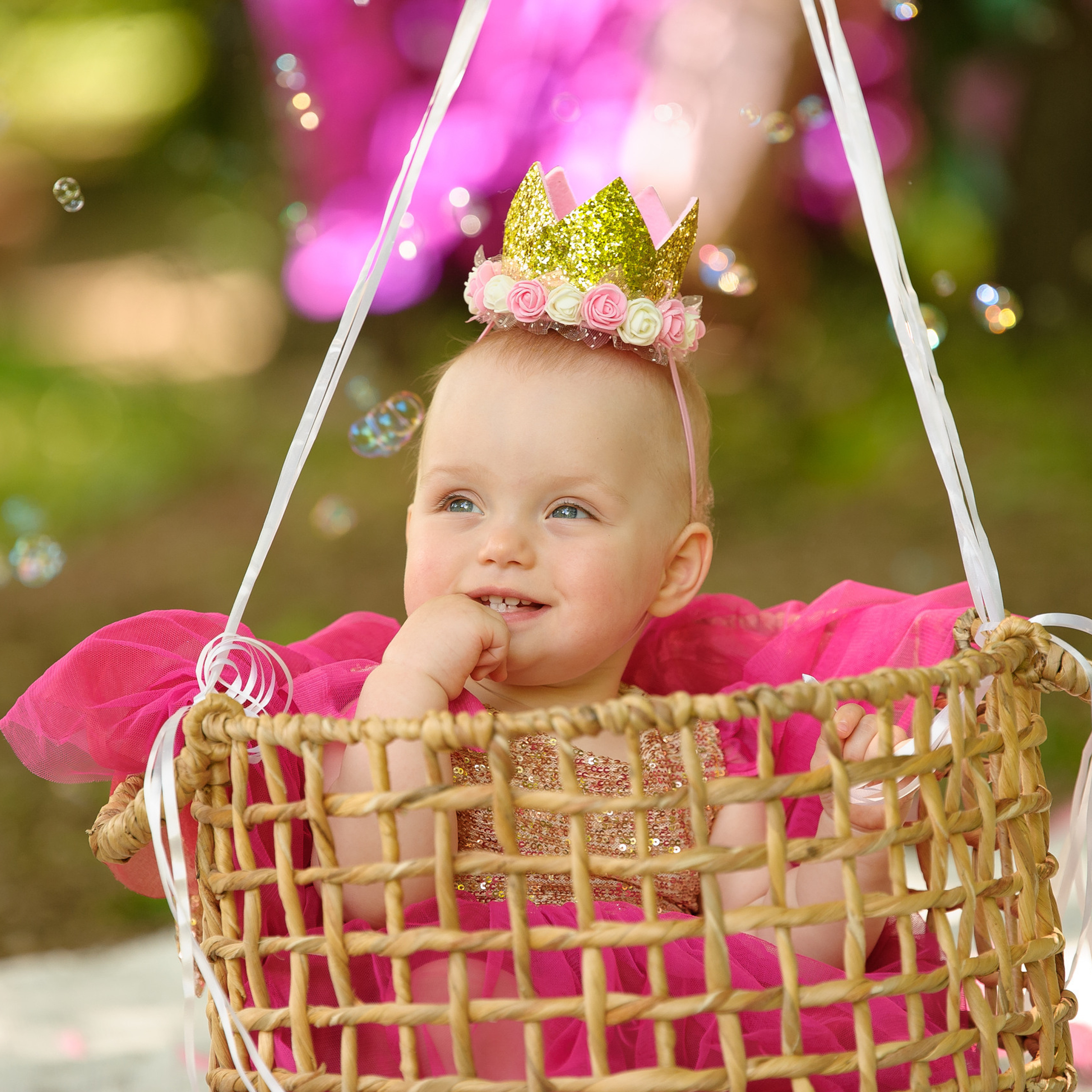 Отзывы. Семейный фотограф в Кишинёве THOMAS SHTIFT