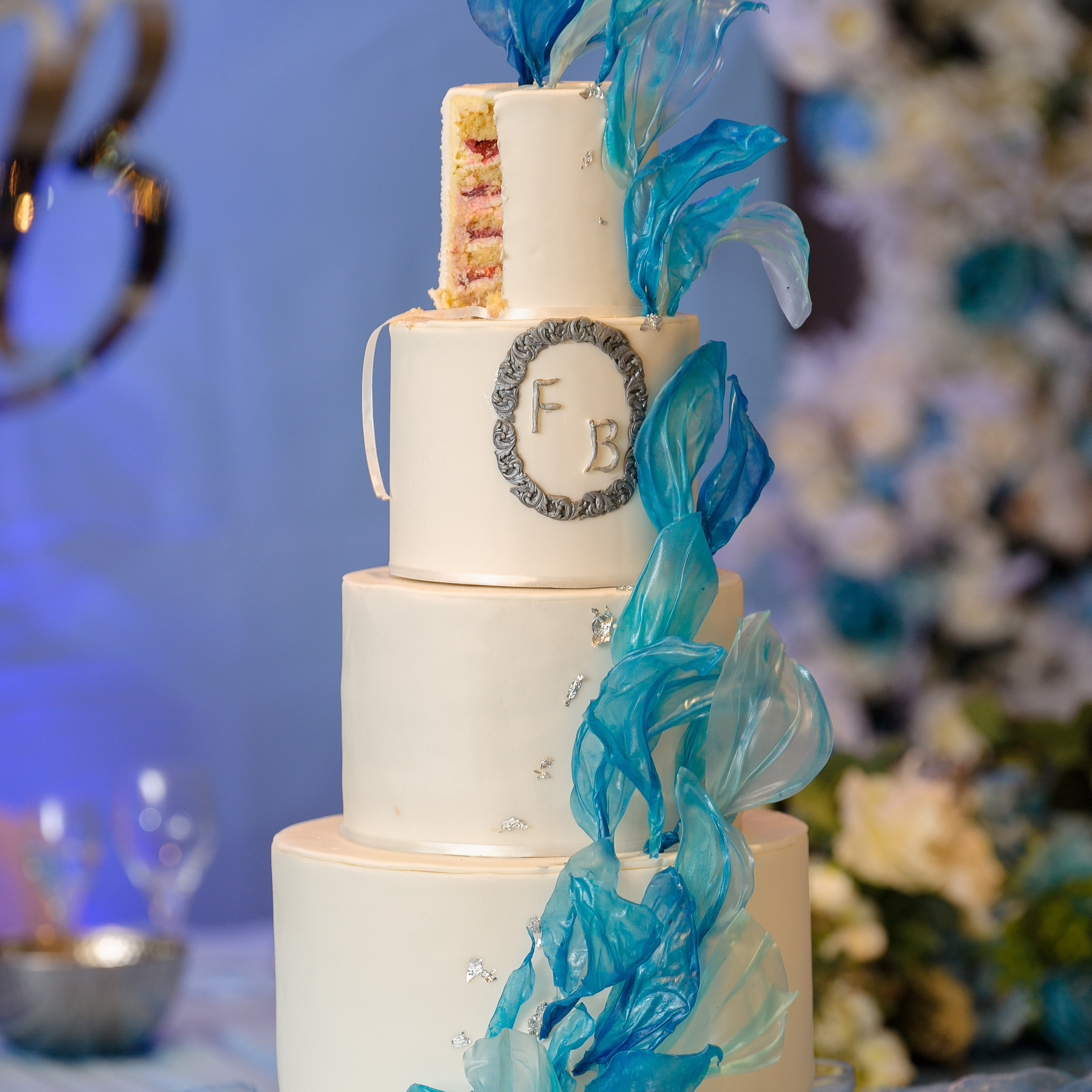 Отзывы. Семейный фотограф в Кишинёве THOMAS SHTIFT