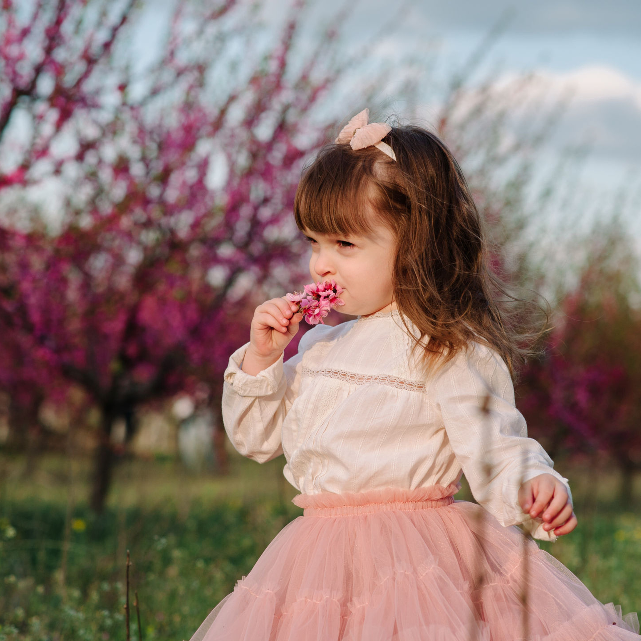 Детская фотосессия. Семейный фотограф в Кишинёве THOMAS SHTIFT