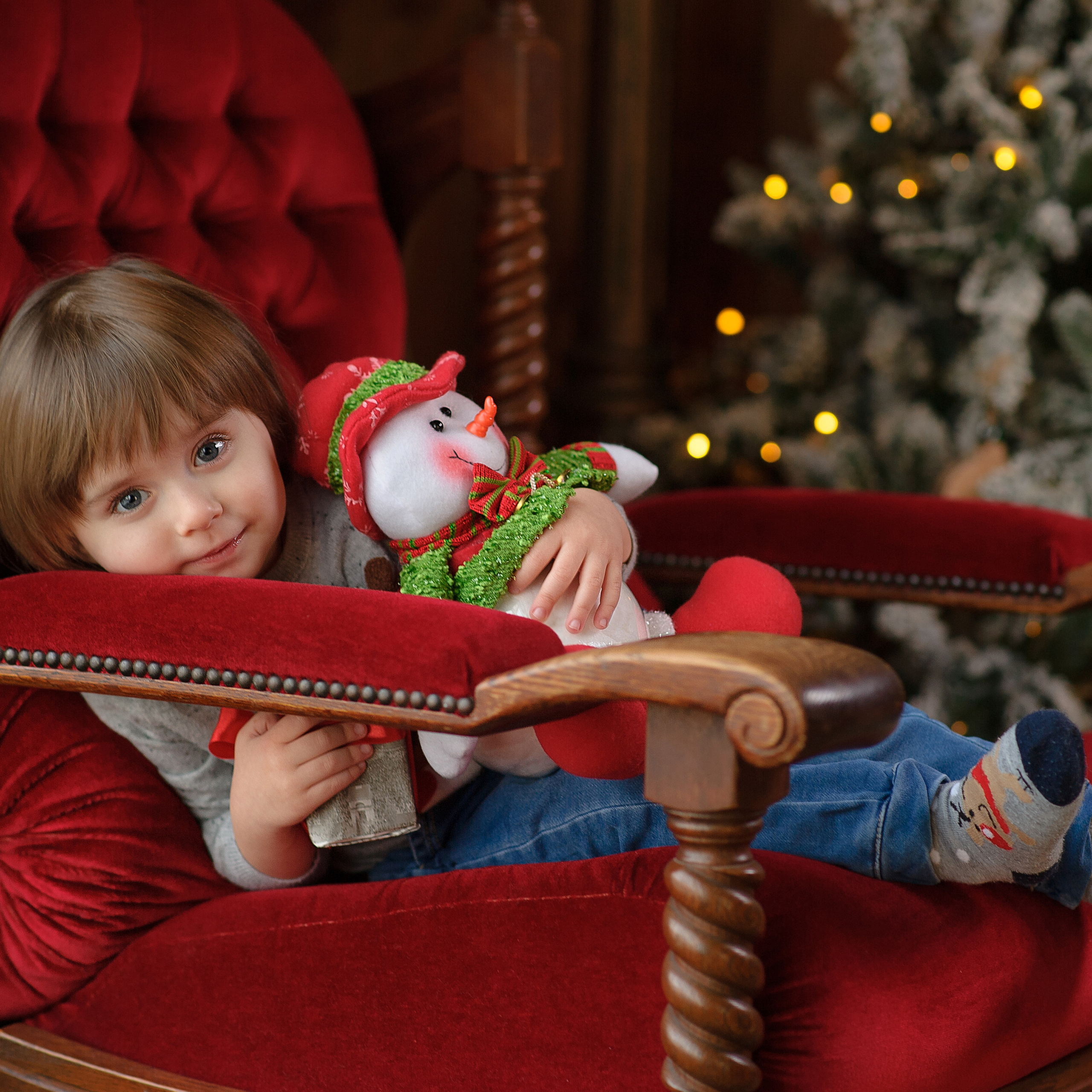 — Проект Года —. Семейный фотограф в Кишинёве THOMAS SHTIFT