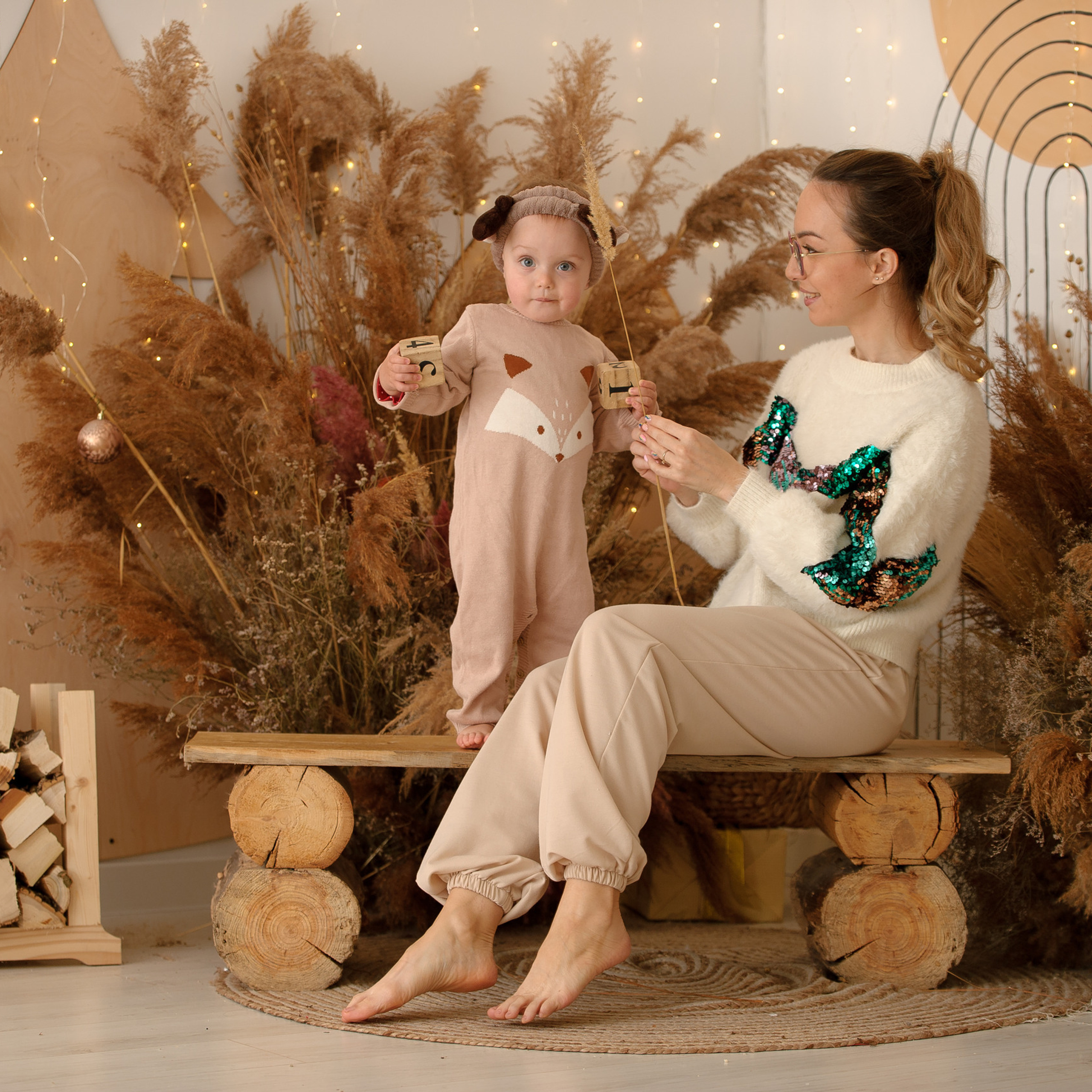 Отзывы. Семейный фотограф в Кишинёве THOMAS SHTIFT