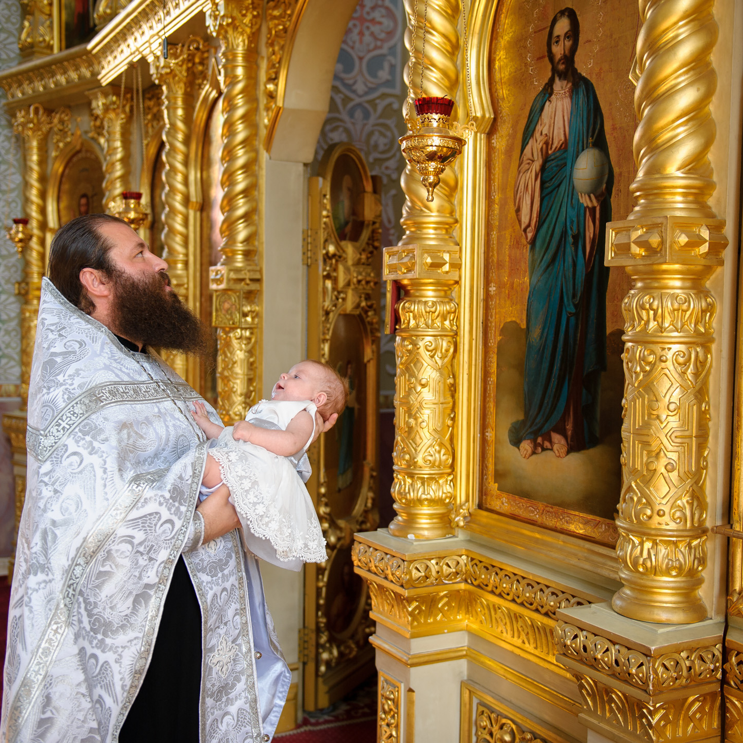 Семейный фотограф в Кишинёве THOMAS SHTIFT