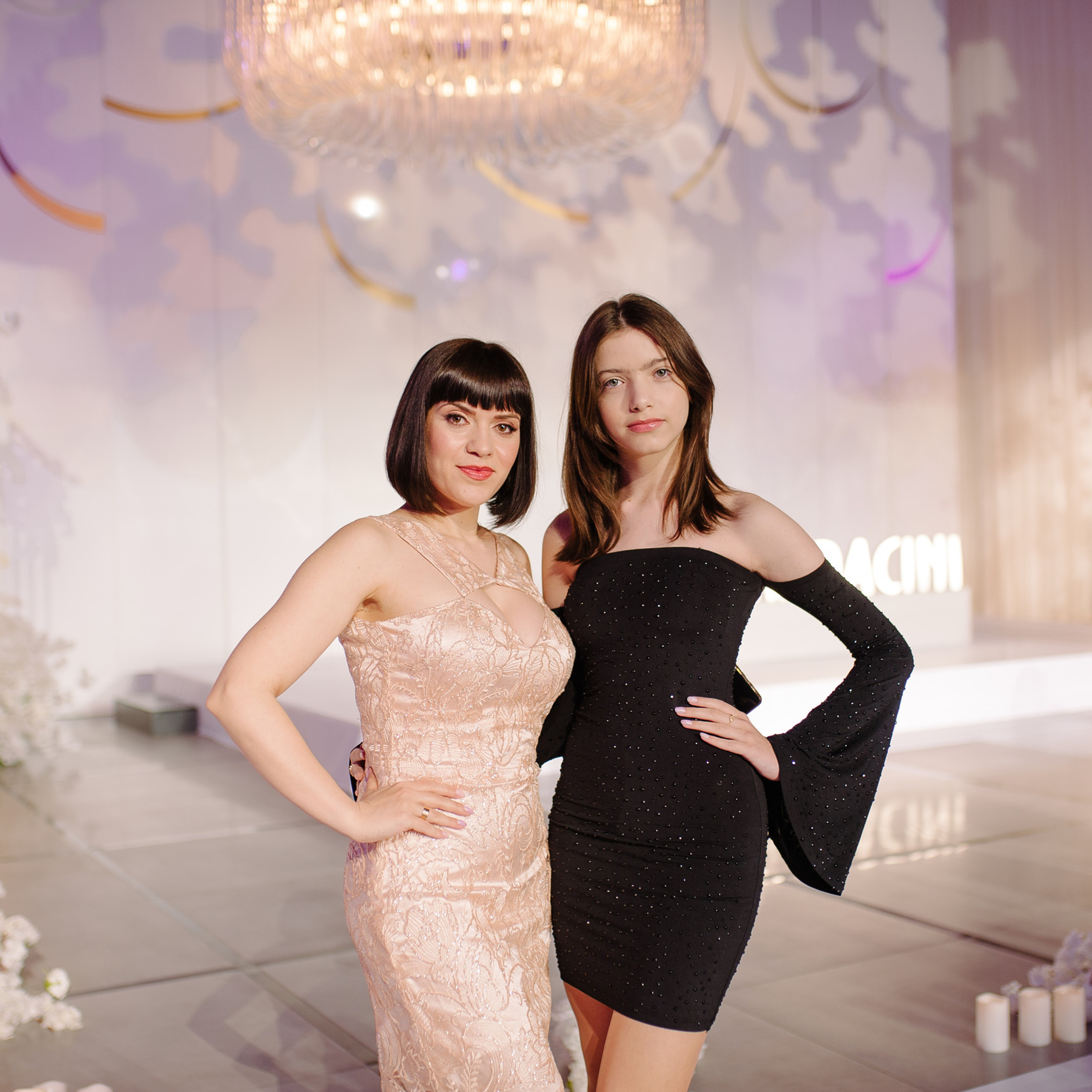 Отзывы. Семейный фотограф в Кишинёве THOMAS SHTIFT