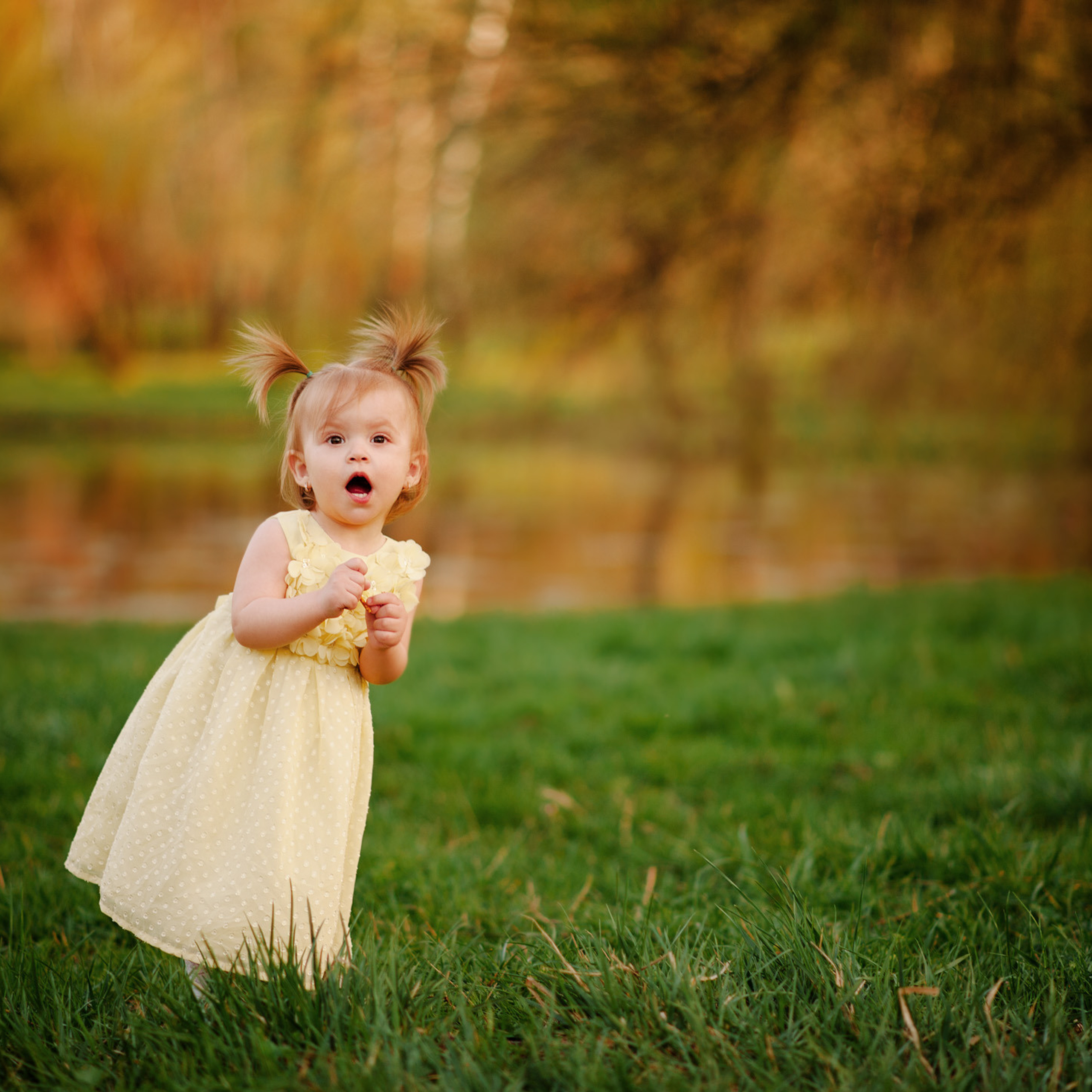 Детская фотосессия. Семейный фотограф в Кишинёве THOMAS SHTIFT