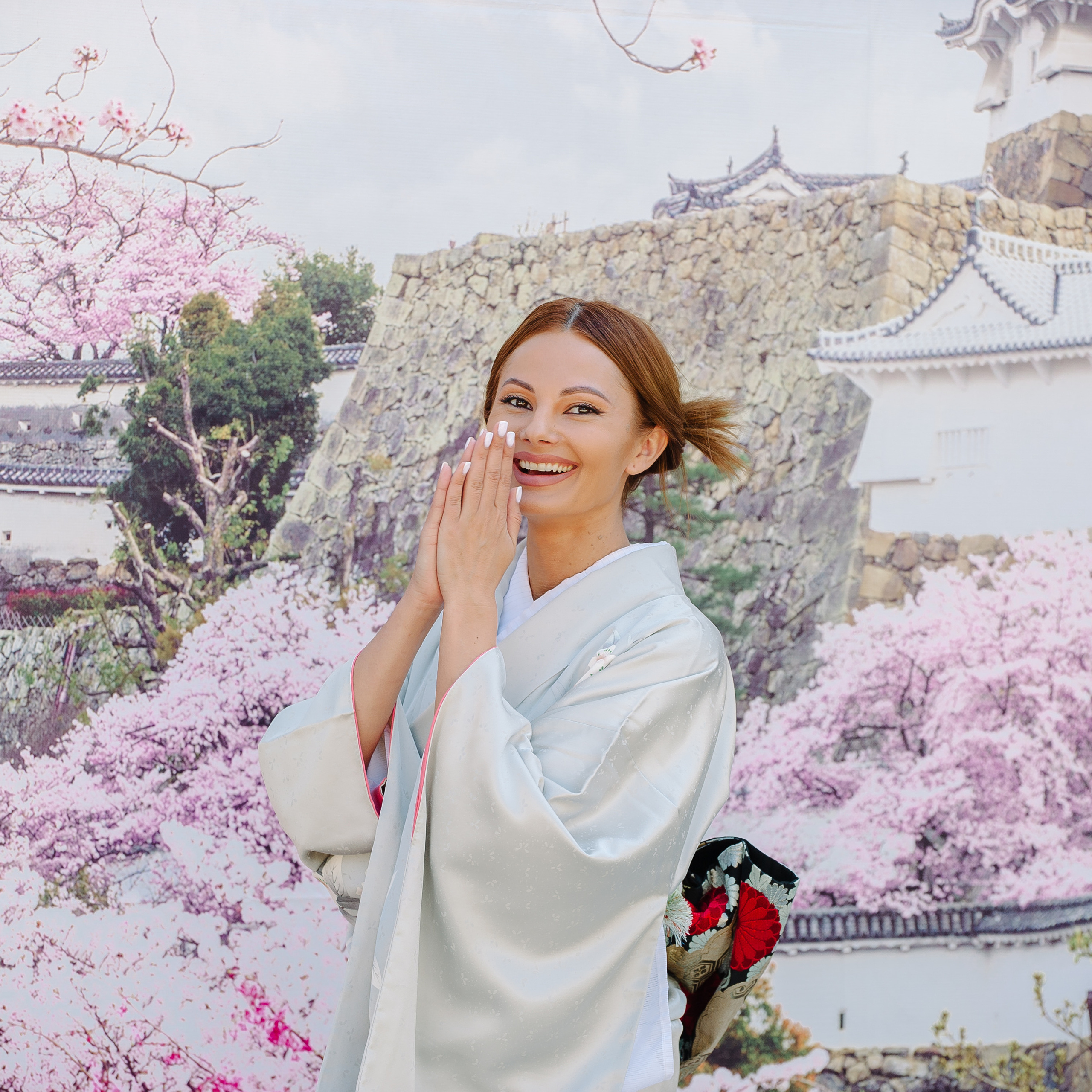 Отзывы. Семейный фотограф в Кишинёве THOMAS SHTIFT