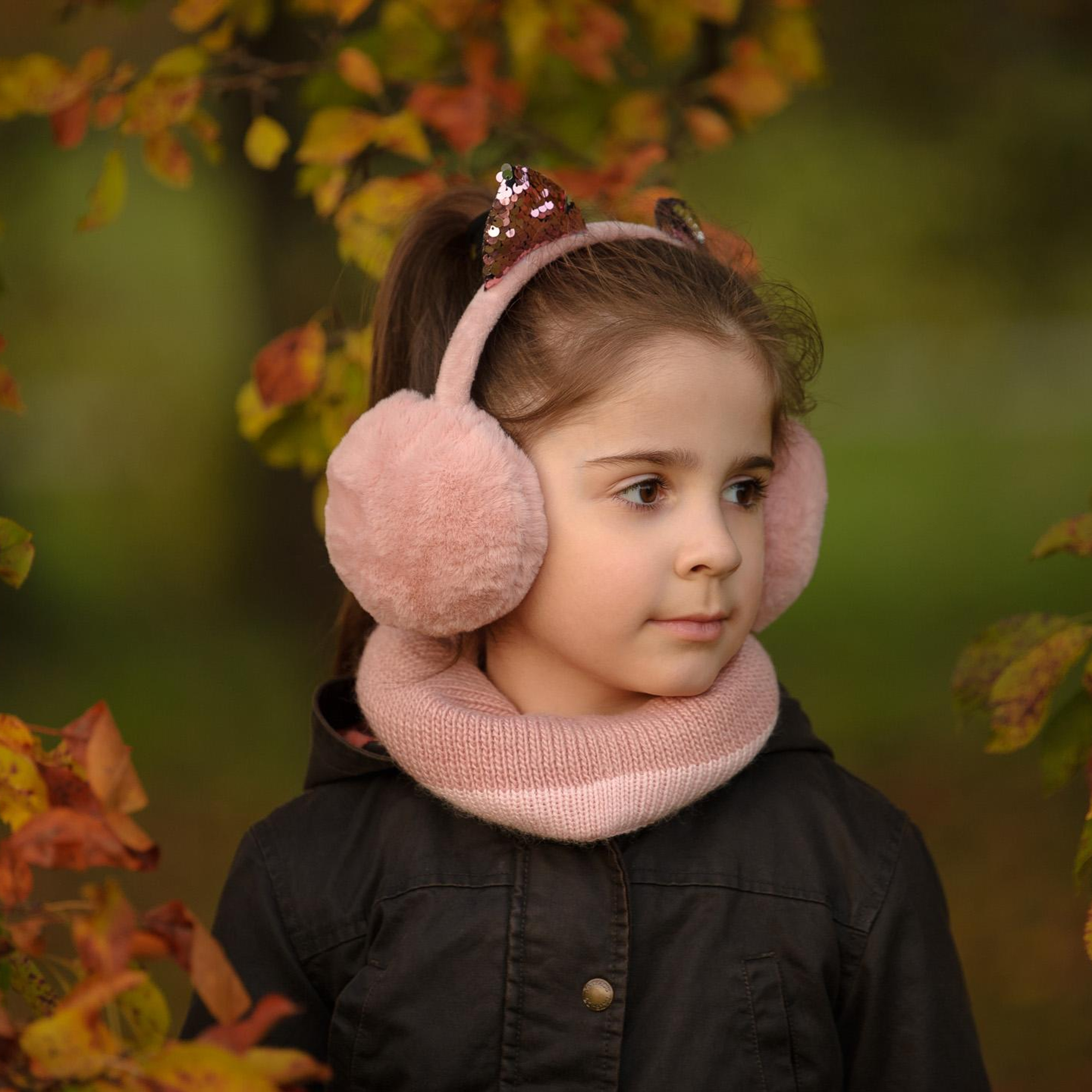 — Проект Года —. Семейный фотограф в Кишинёве THOMAS SHTIFT