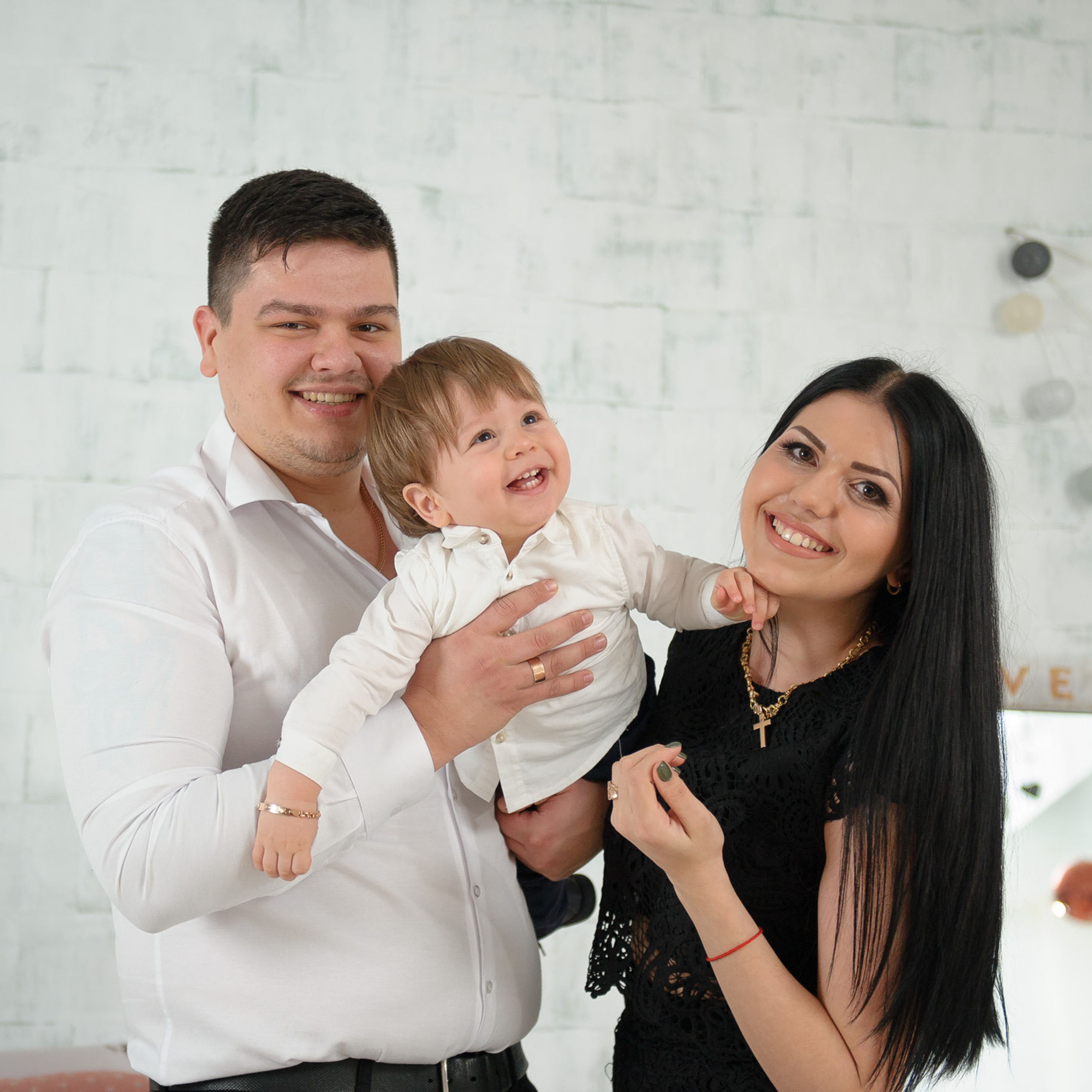 Альбом № 2