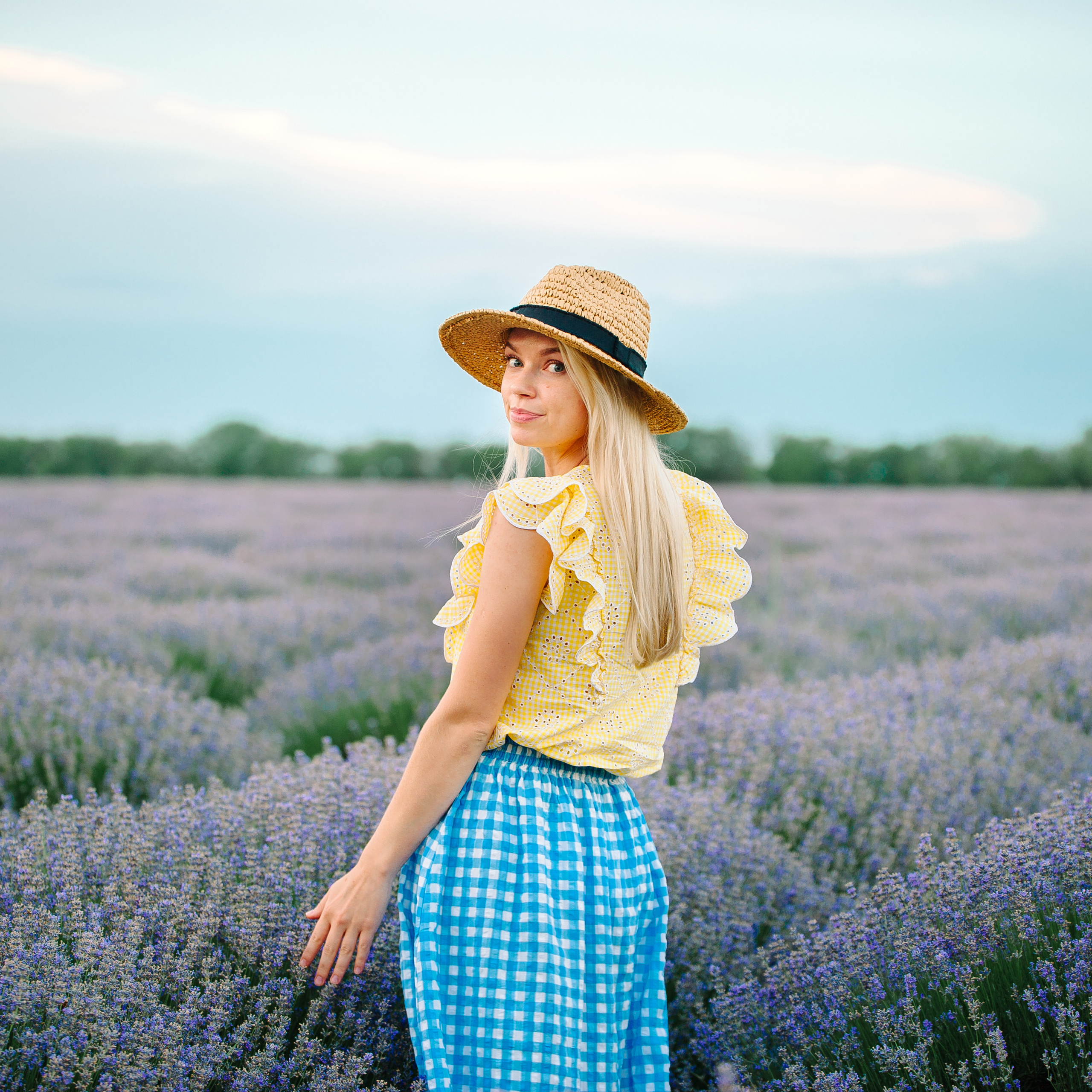 Отзывы. Семейный фотограф в Кишинёве THOMAS SHTIFT