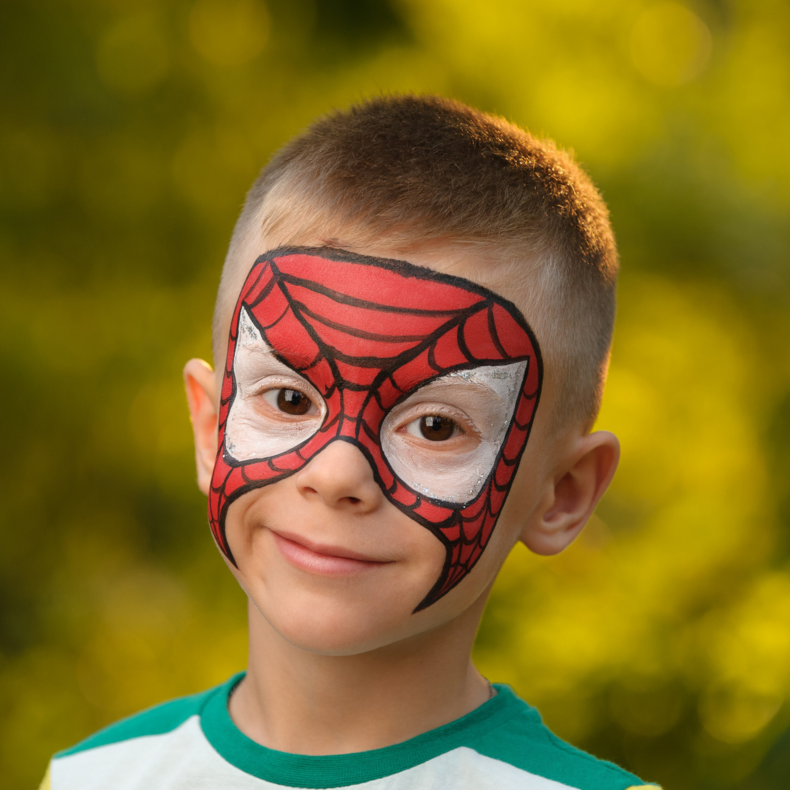 — Проект Года —. Семейный фотограф в Кишинёве THOMAS SHTIFT