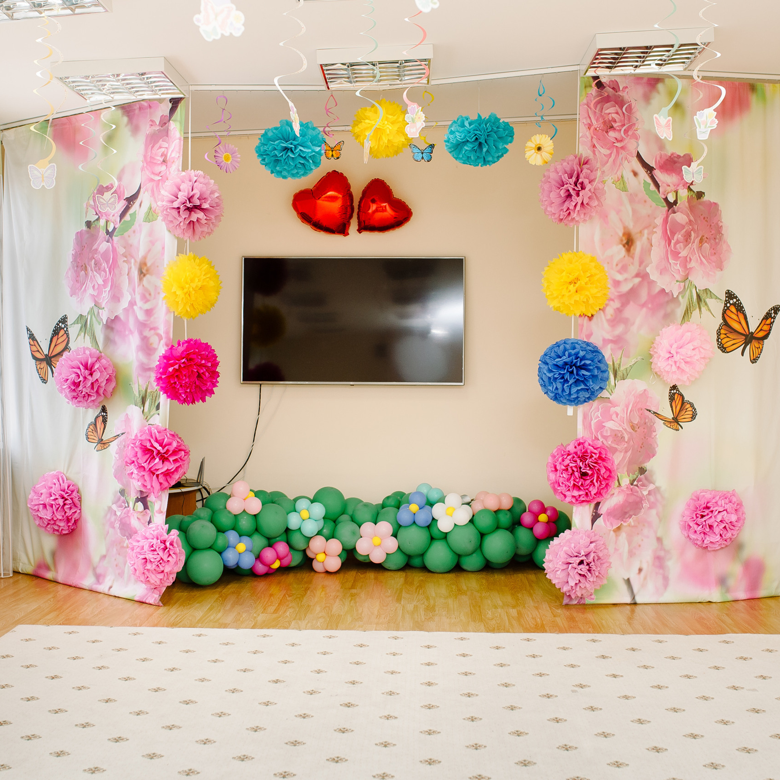 Отзывы. Семейный фотограф в Кишинёве THOMAS SHTIFT