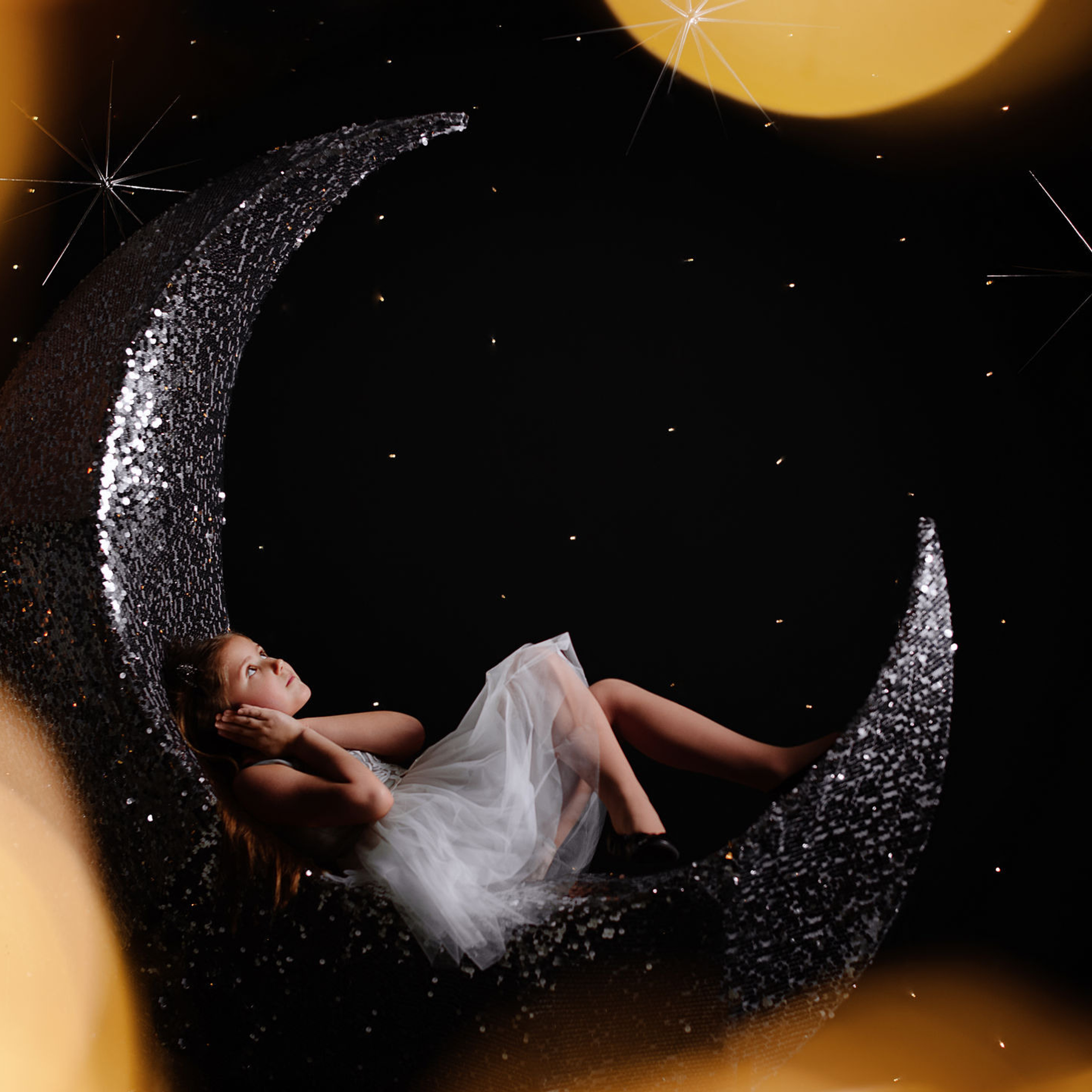 — Проект Года —. Семейный фотограф в Кишинёве THOMAS SHTIFT