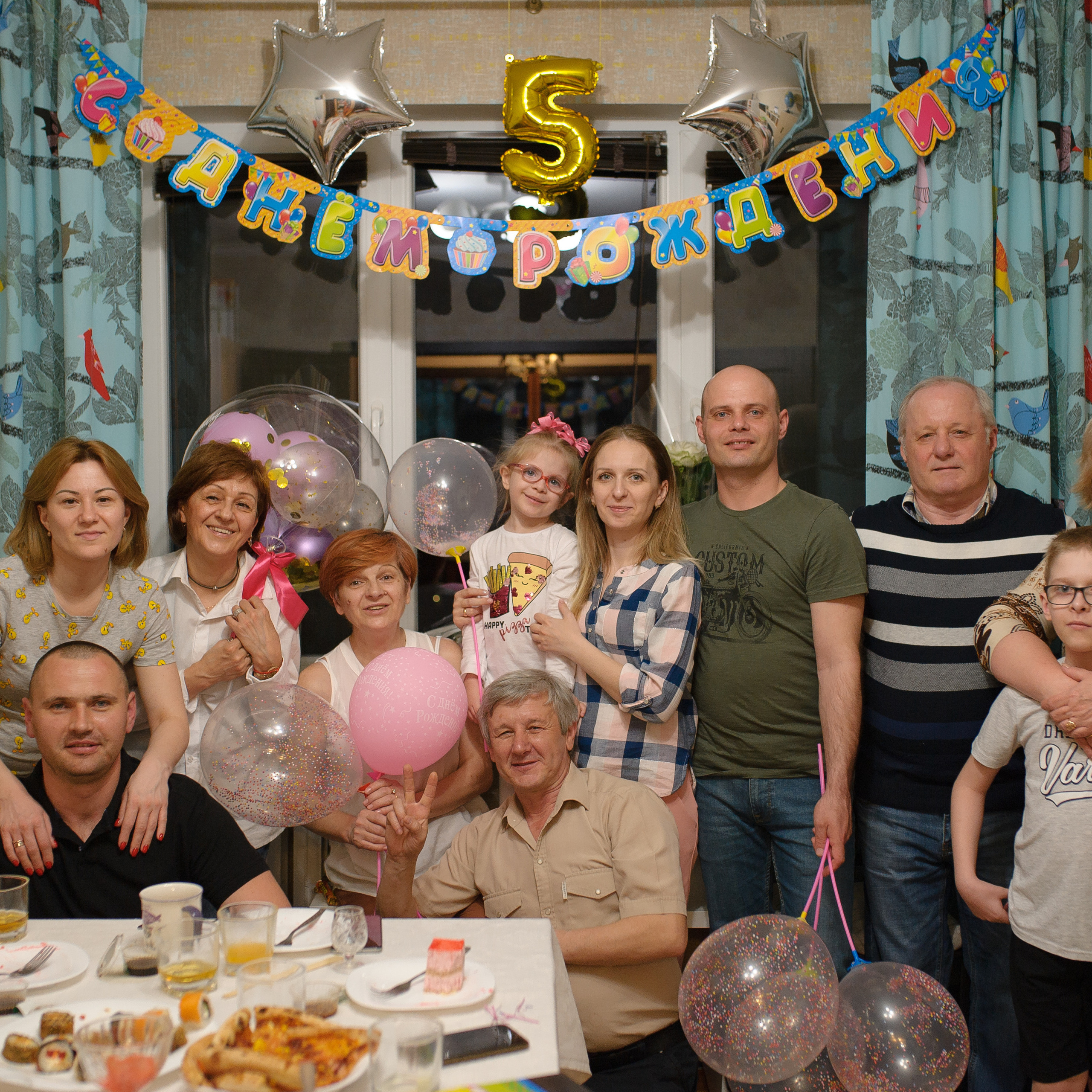 Отзывы. Семейный фотограф в Кишинёве THOMAS SHTIFT