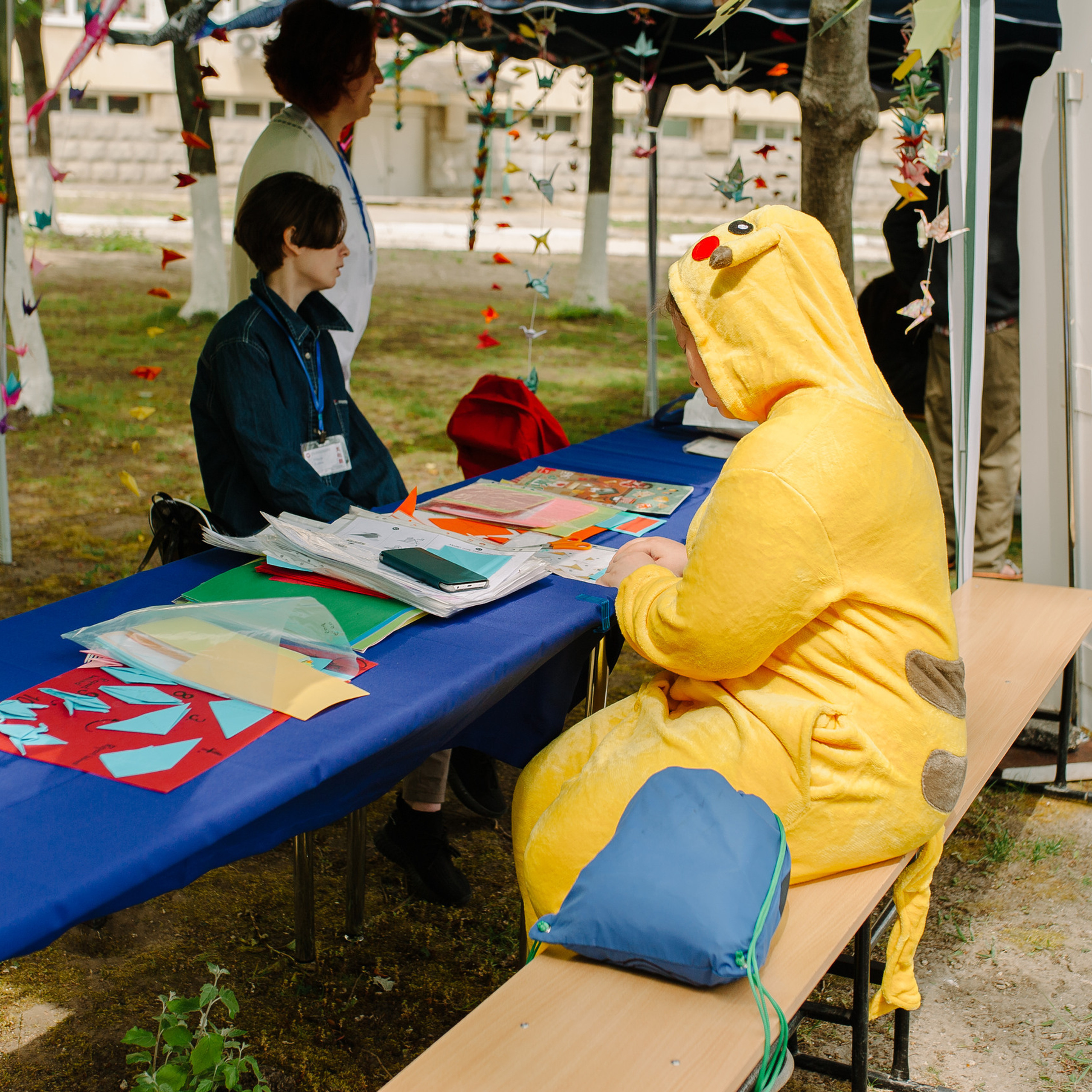 Отзывы. Семейный фотограф в Кишинёве THOMAS SHTIFT