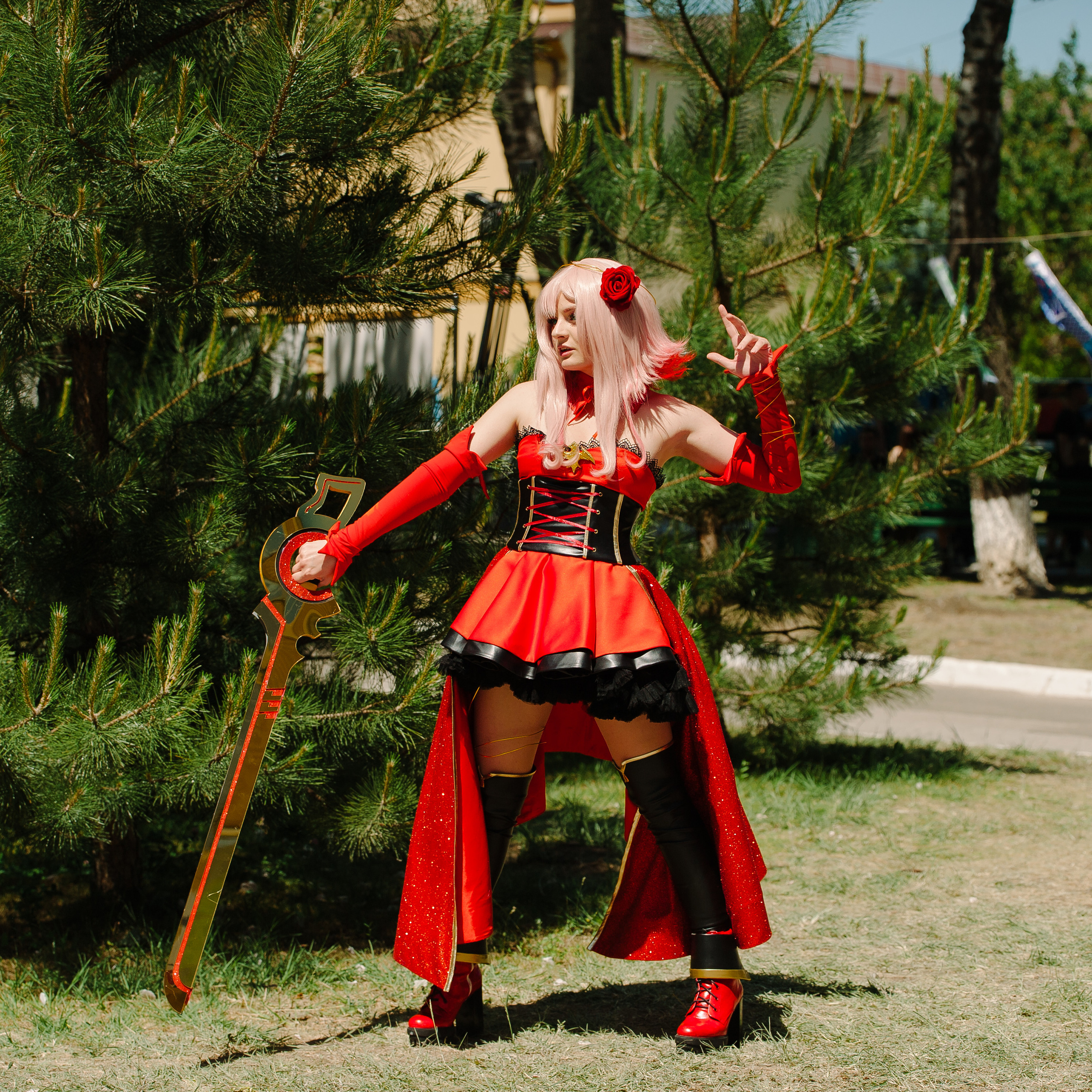 Отзывы. Семейный фотограф в Кишинёве THOMAS SHTIFT