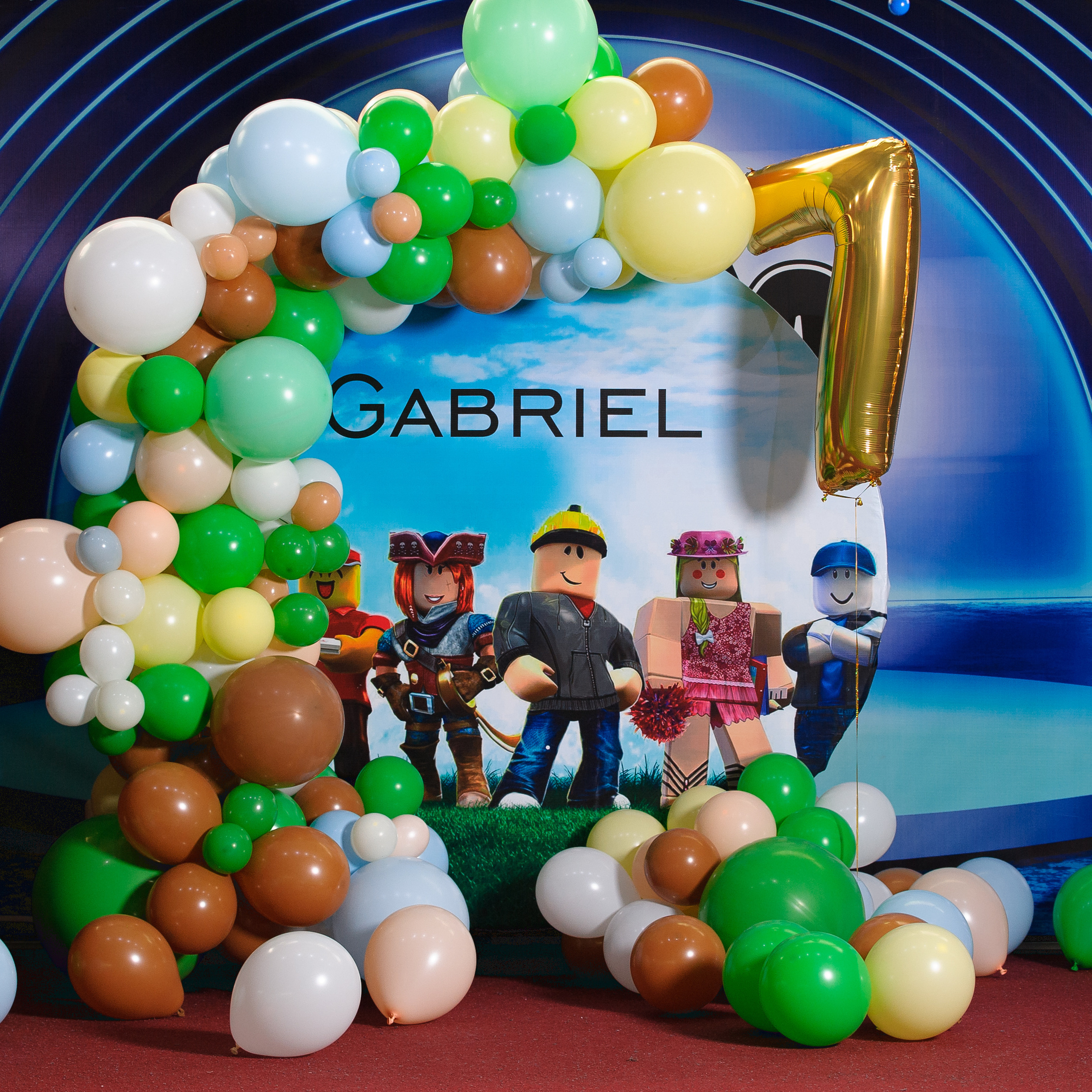 Отзывы. Семейный фотограф в Кишинёве THOMAS SHTIFT