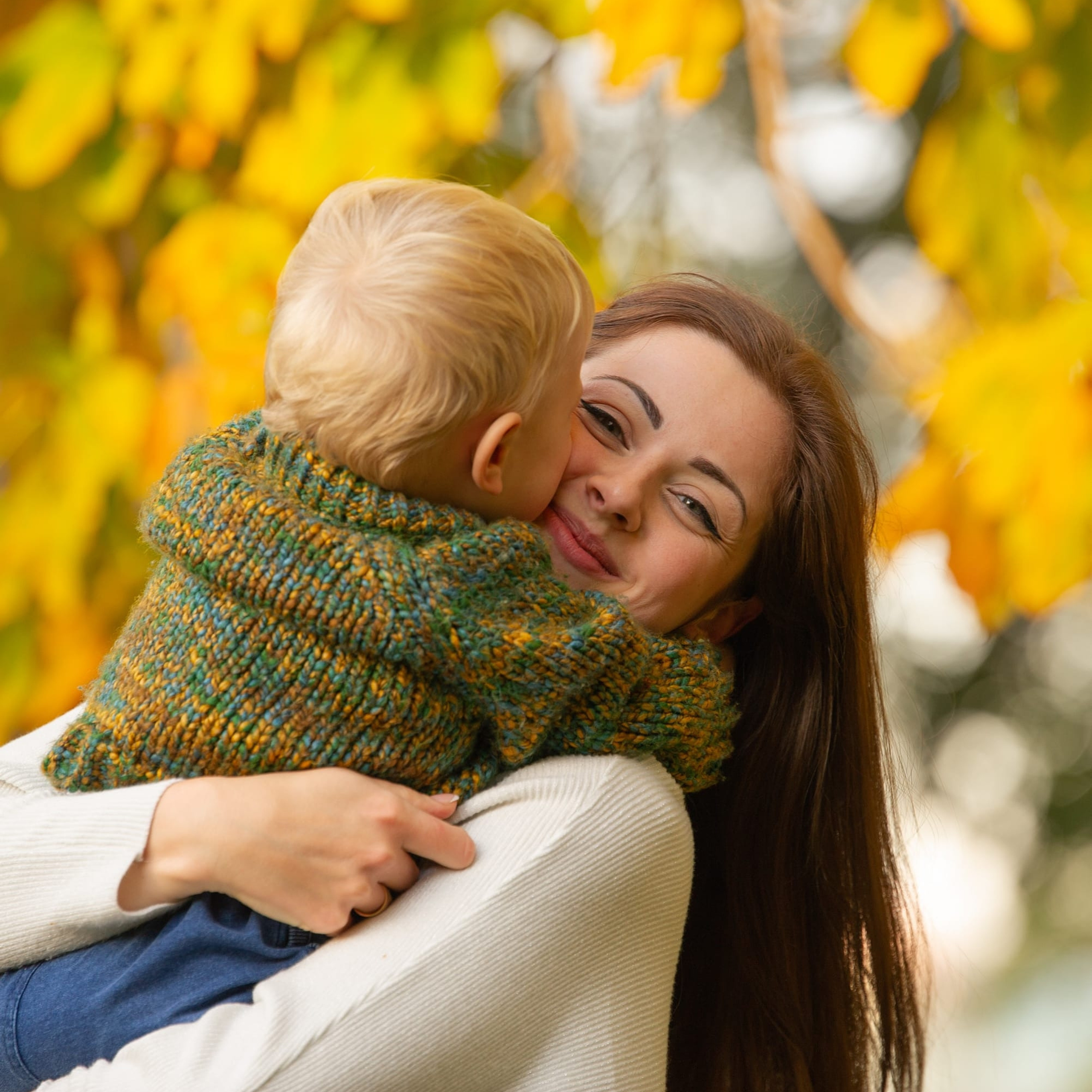 Отзывы. Семейный фотограф в Кишинёве THOMAS SHTIFT