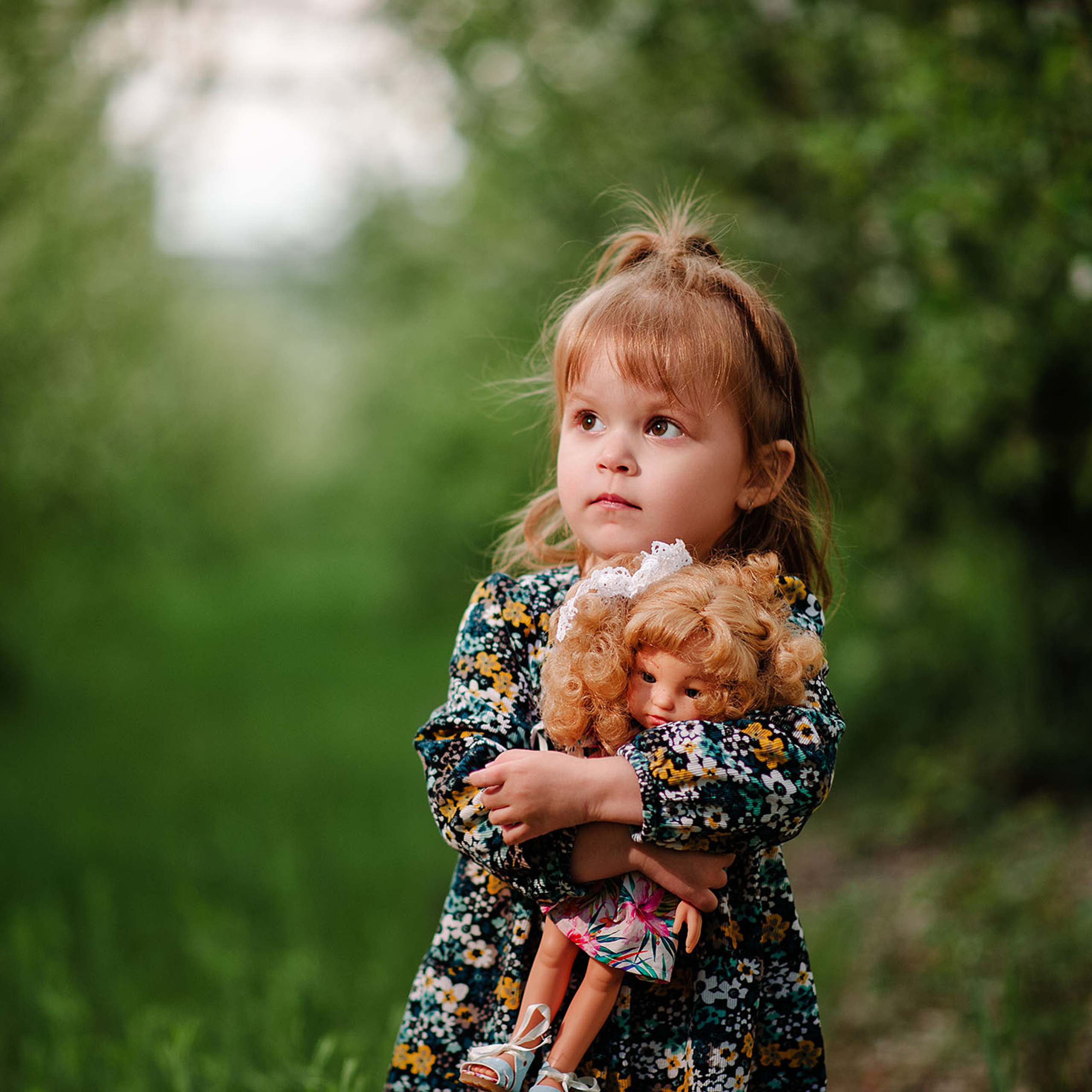 Детская фотосессия. Семейный фотограф в Кишинёве THOMAS SHTIFT