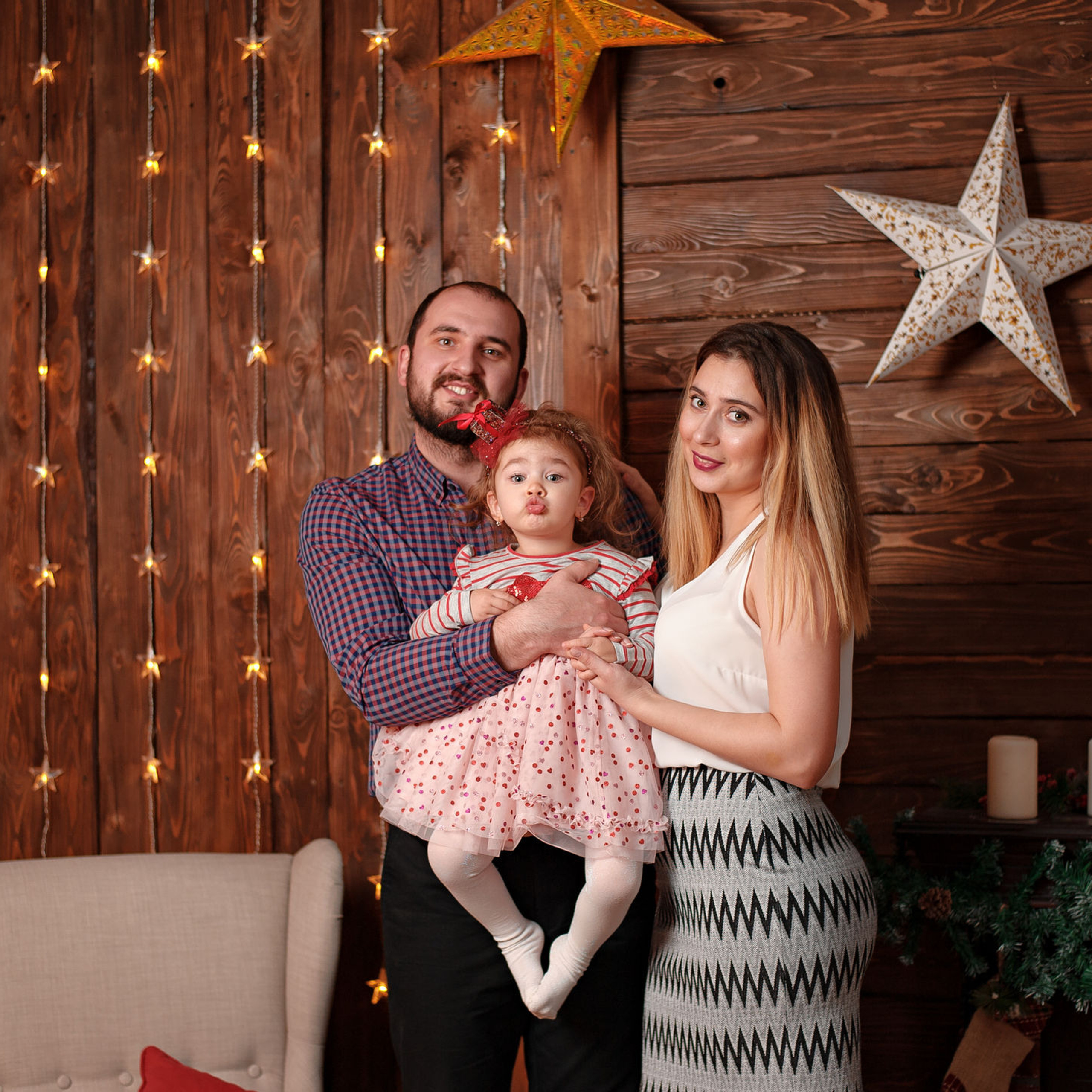 Альбом № 1