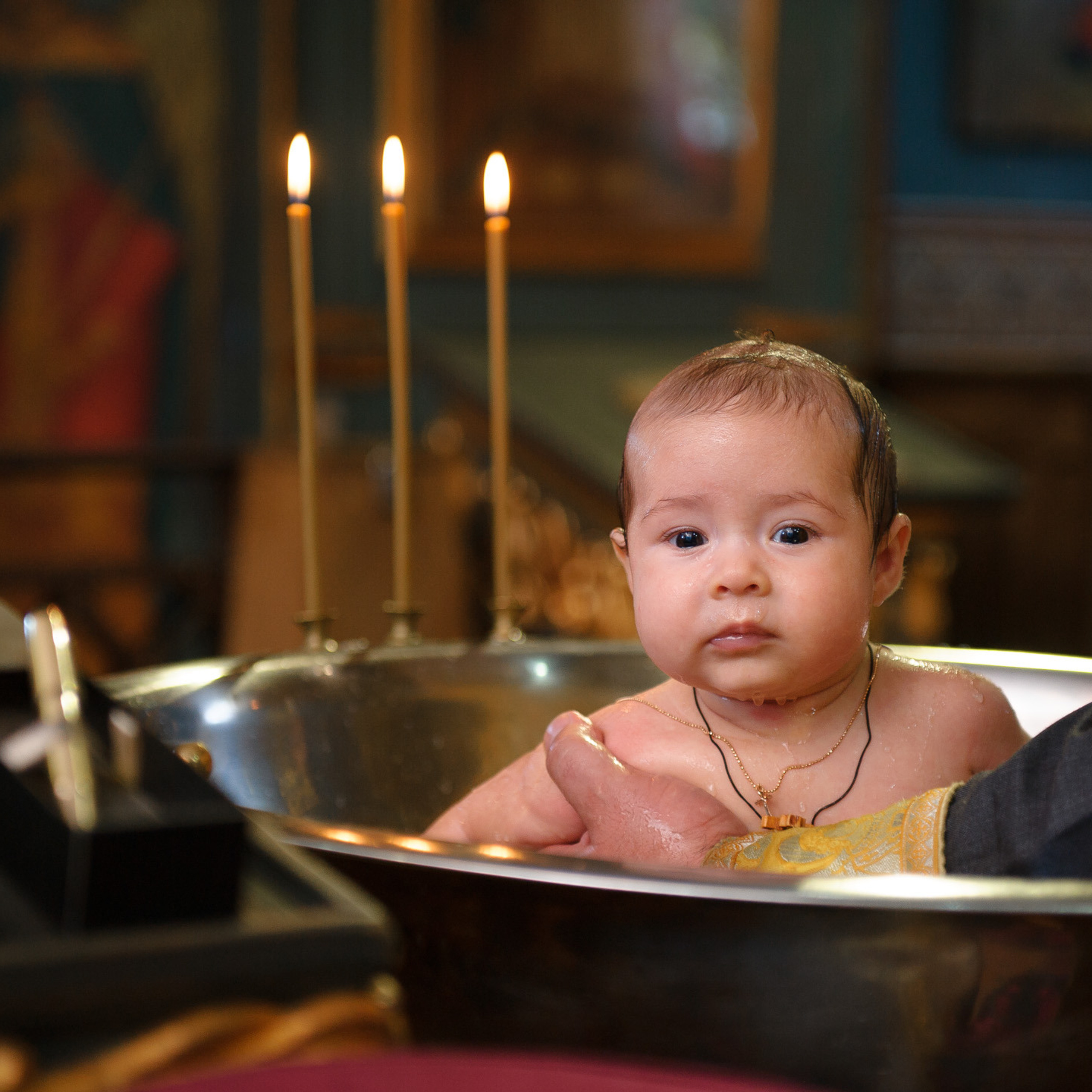 Кумэтрия Киры