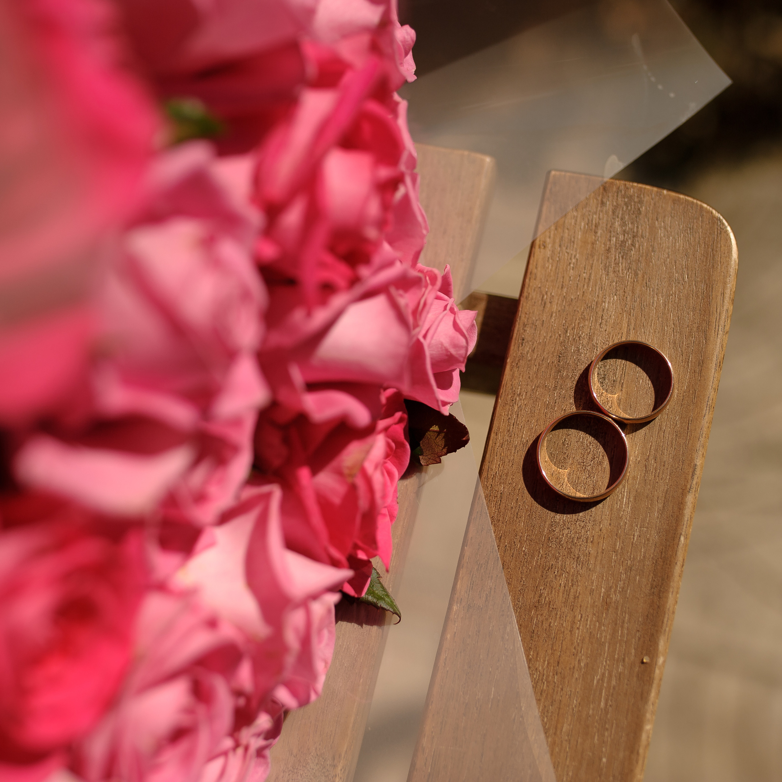 Отзывы. Семейный фотограф в Кишинёве THOMAS SHTIFT