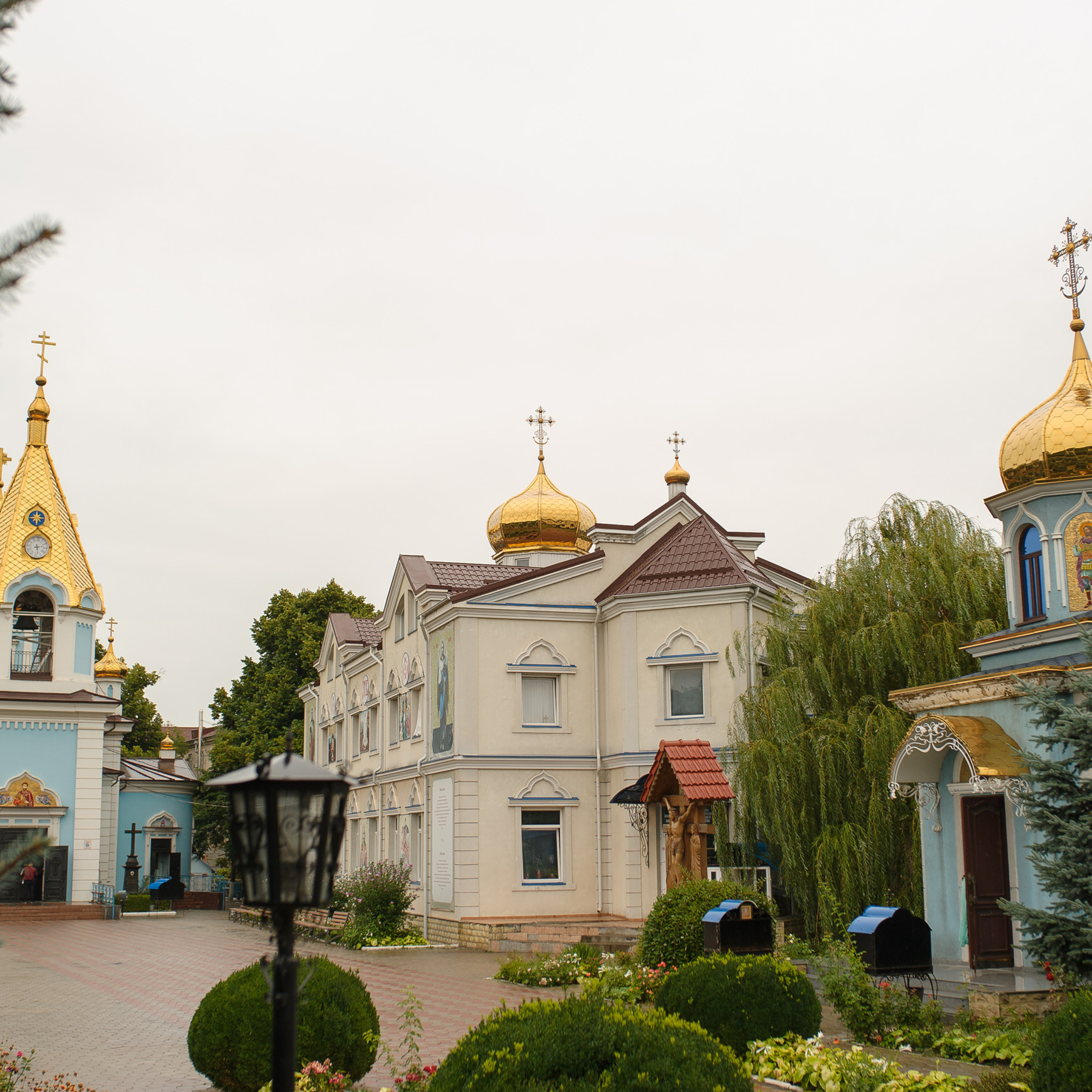 Отзывы. Семейный фотограф в Кишинёве THOMAS SHTIFT