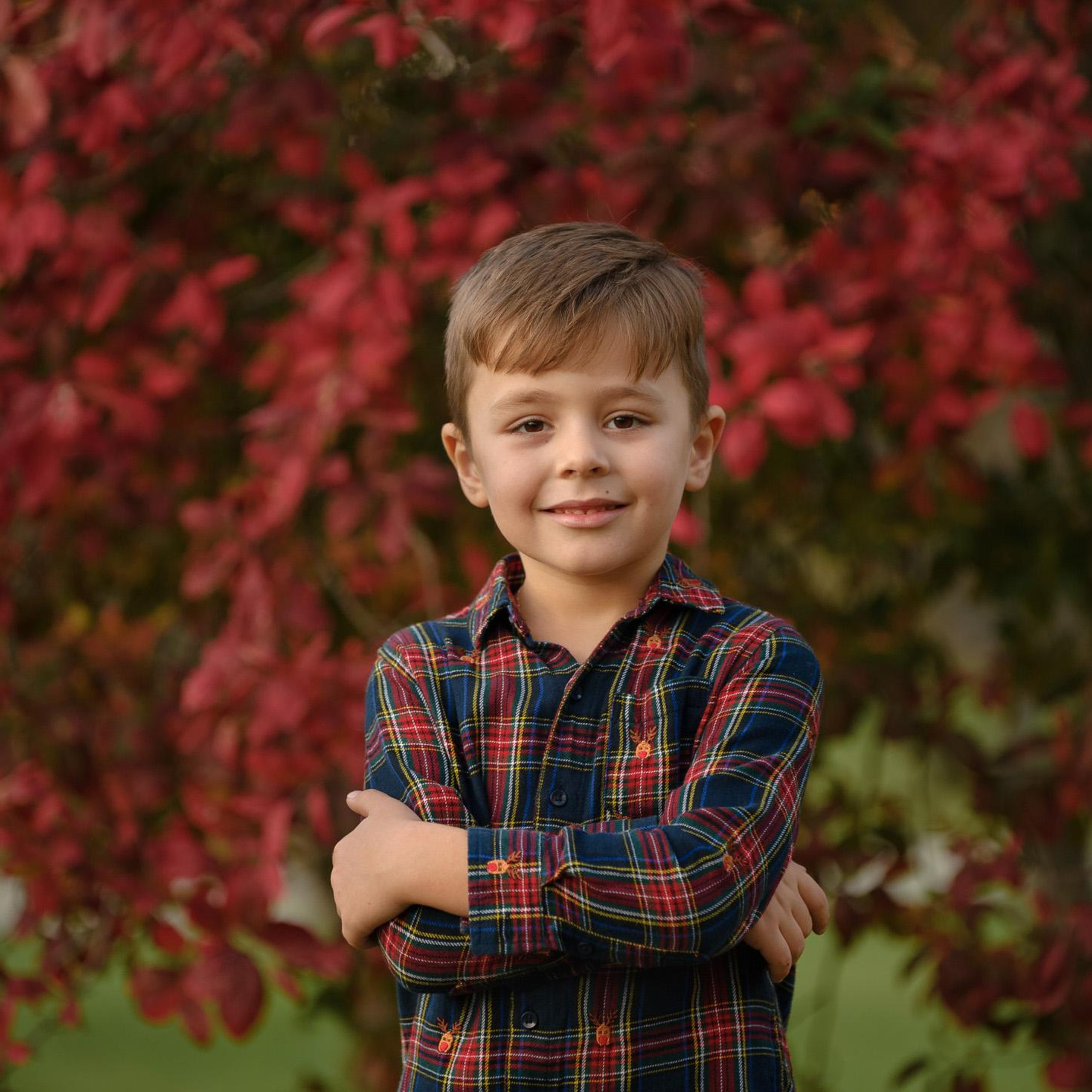 — Проект Года —. Семейный фотограф в Кишинёве THOMAS SHTIFT