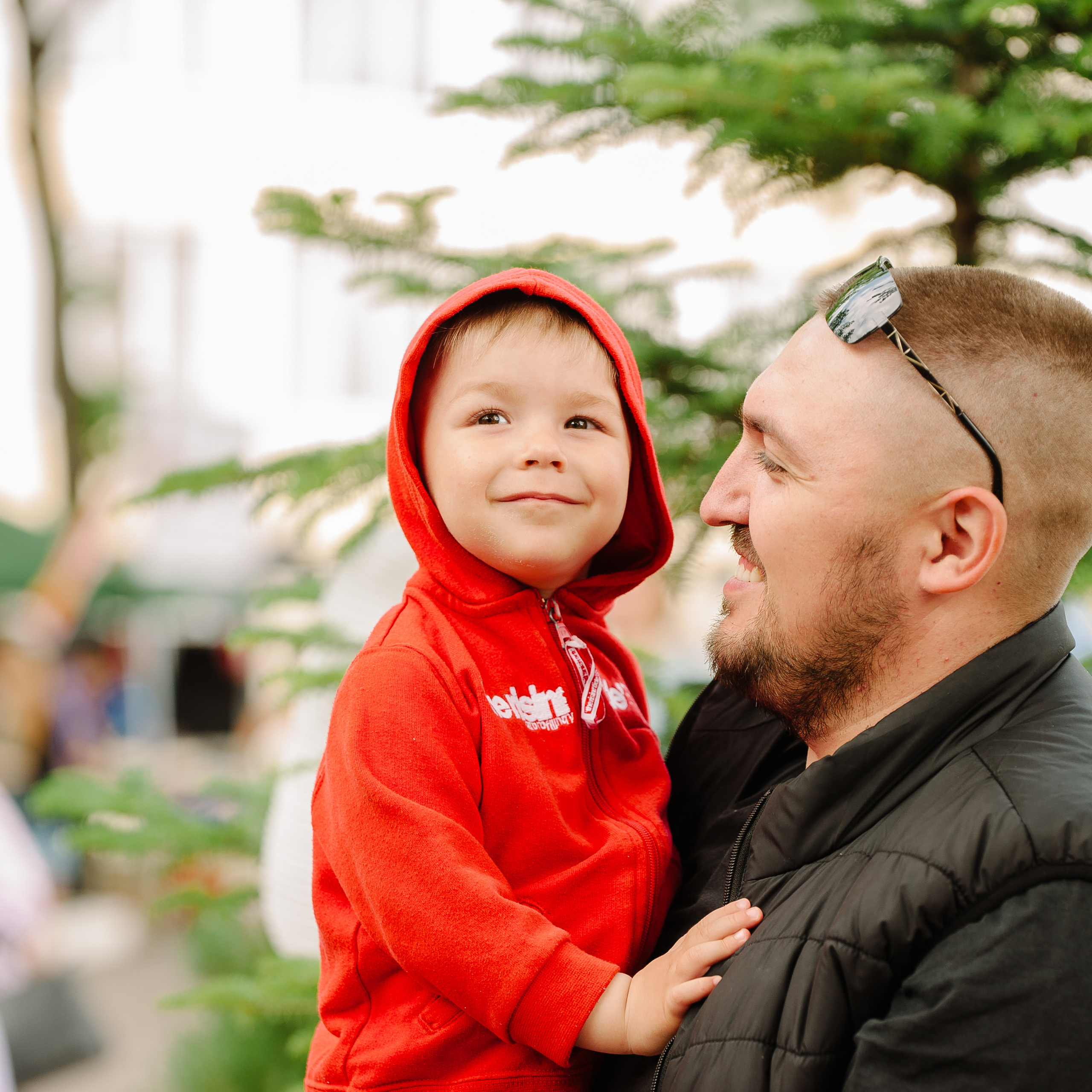 Отзывы. Семейный фотограф в Кишинёве THOMAS SHTIFT