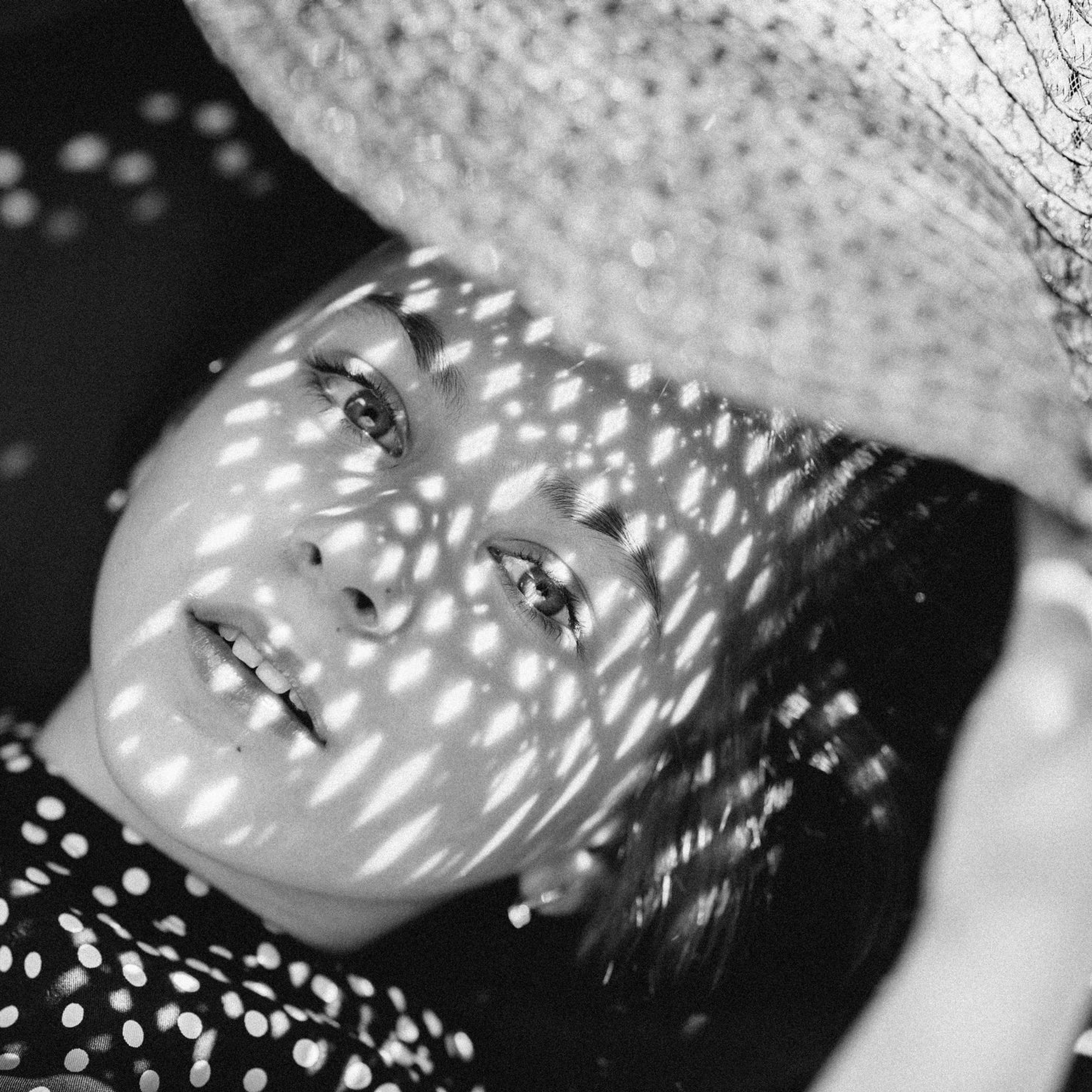 Детский портрет в Студии. Семейный фотограф в Кишинёве THOMAS SHTIFT