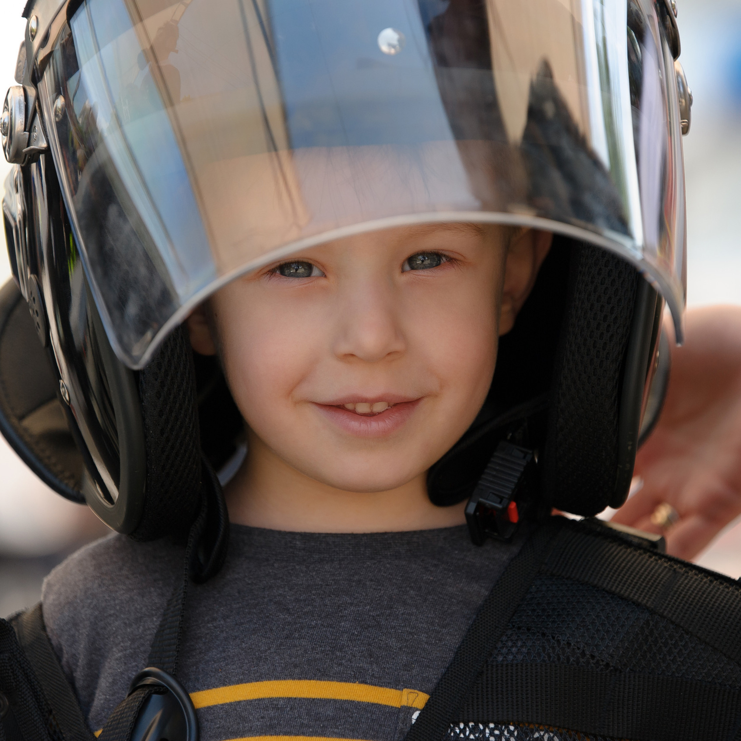 Отзывы. Семейный фотограф в Кишинёве THOMAS SHTIFT