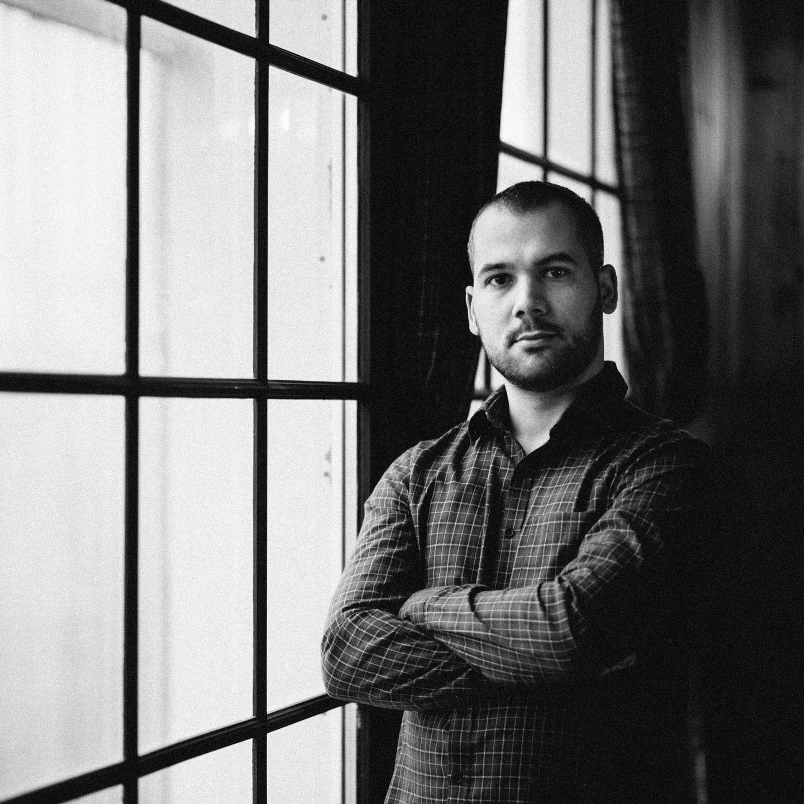 Отзывы. Семейный фотограф в Кишинёве THOMAS SHTIFT