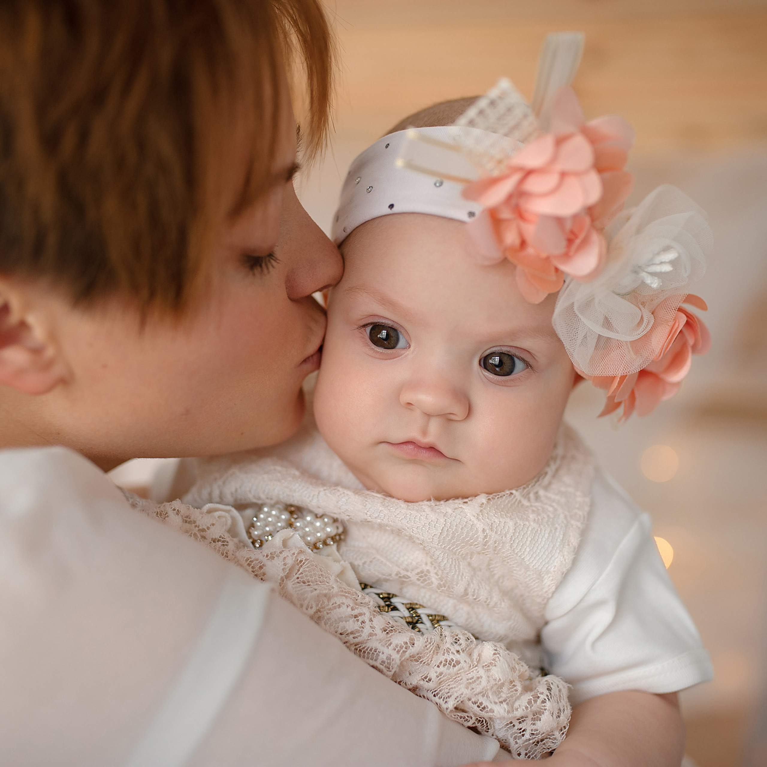 — Проект Года —. Семейный фотограф в Кишинёве THOMAS SHTIFT