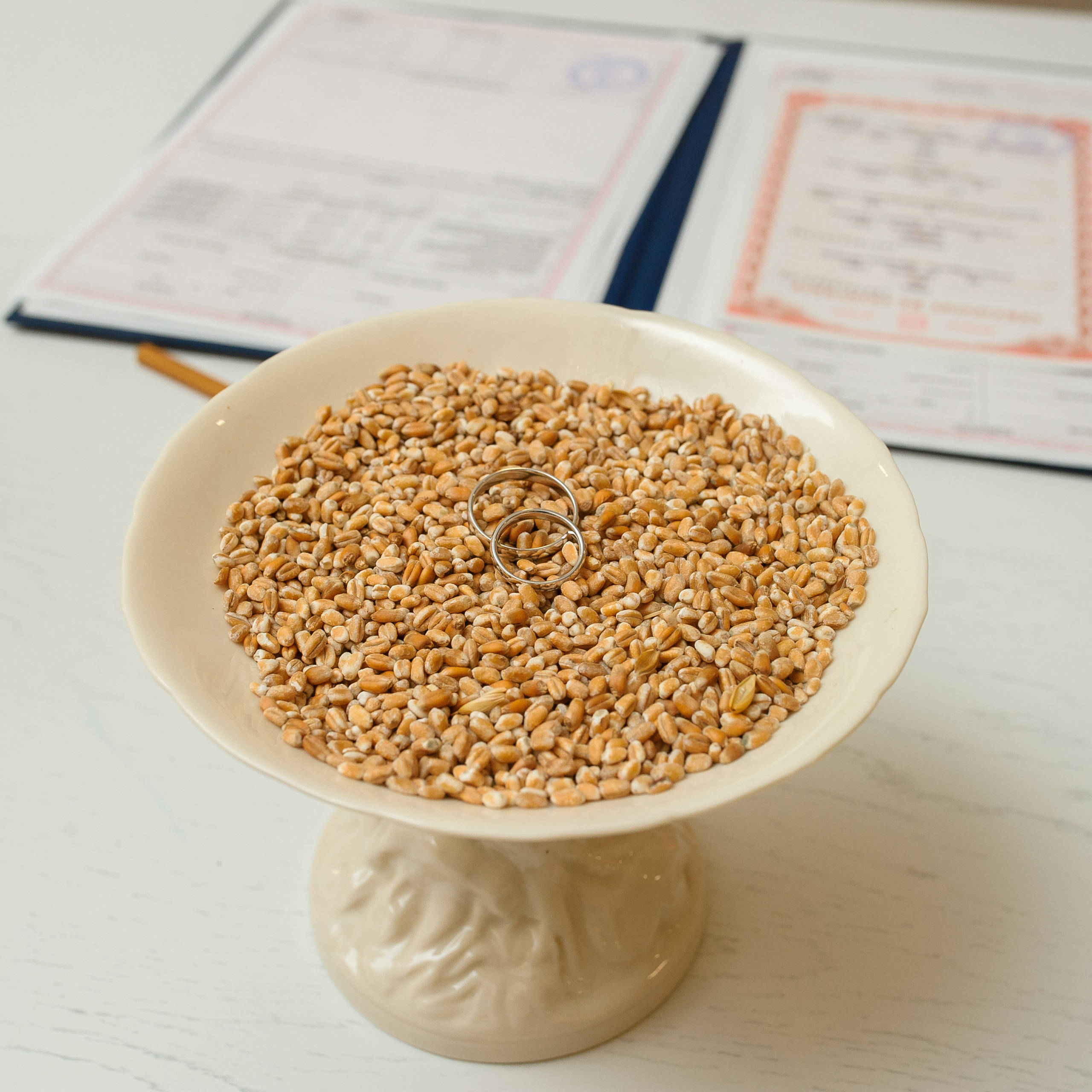 Отзывы. Семейный фотограф в Кишинёве THOMAS SHTIFT