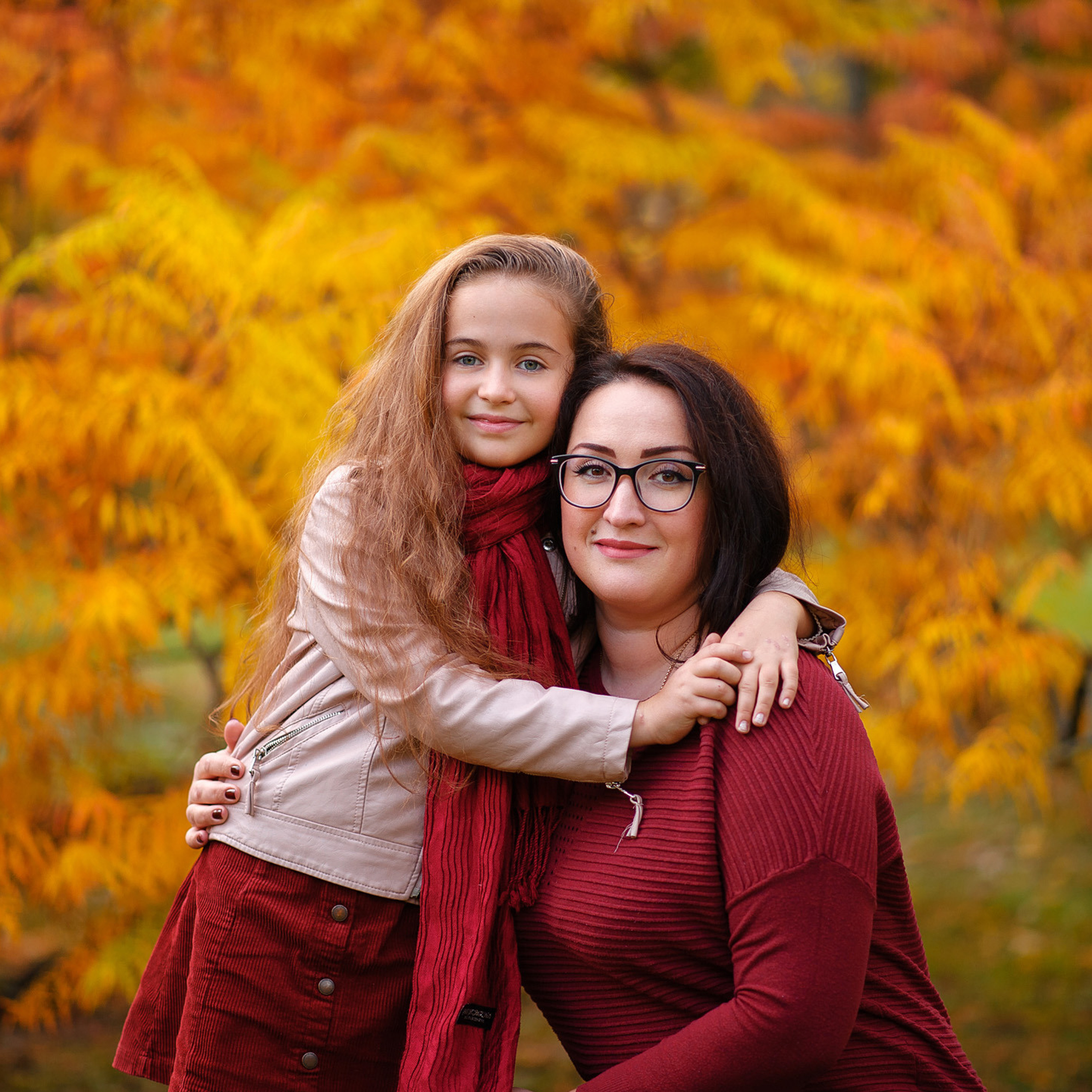 Альбом № 4