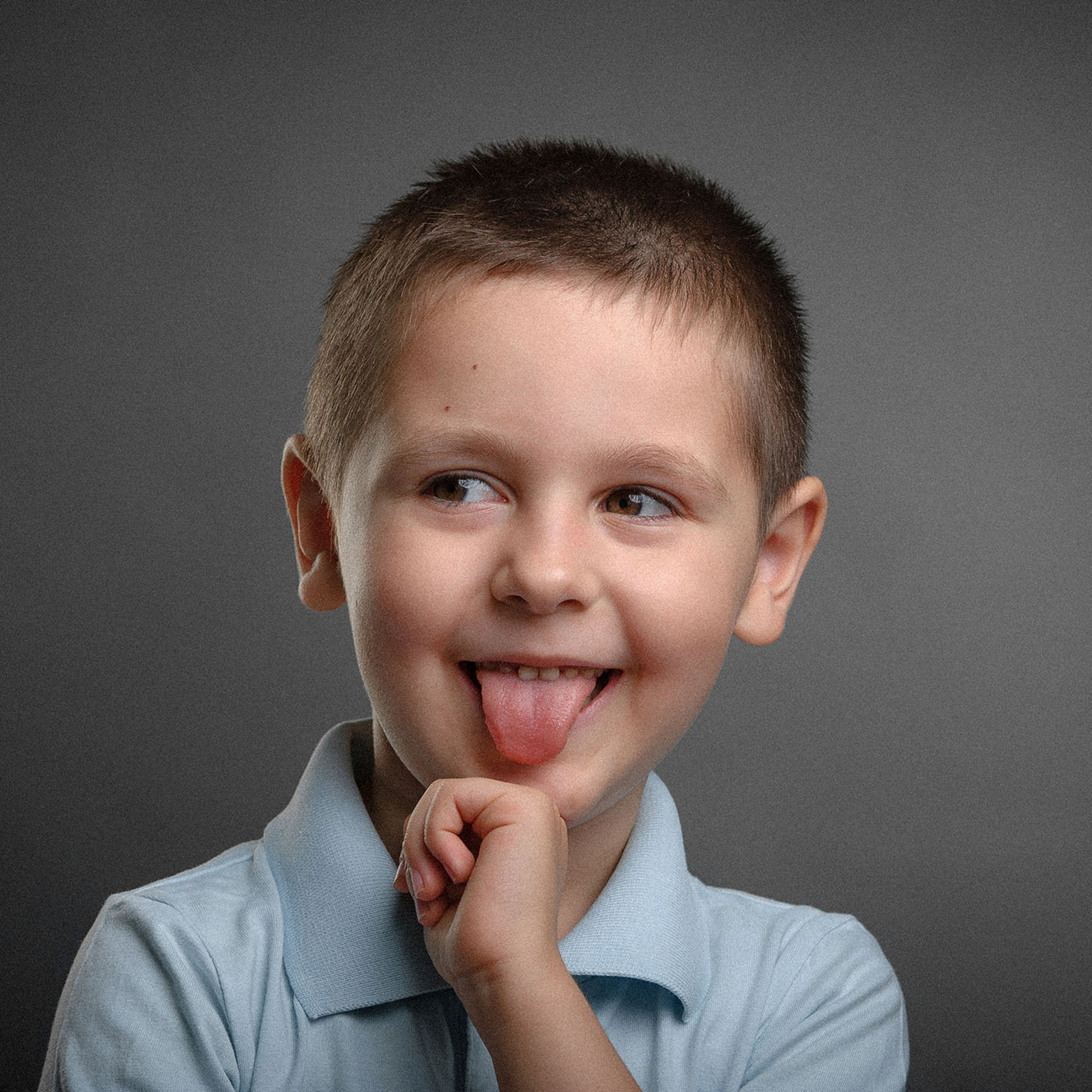 Альбом Артурки