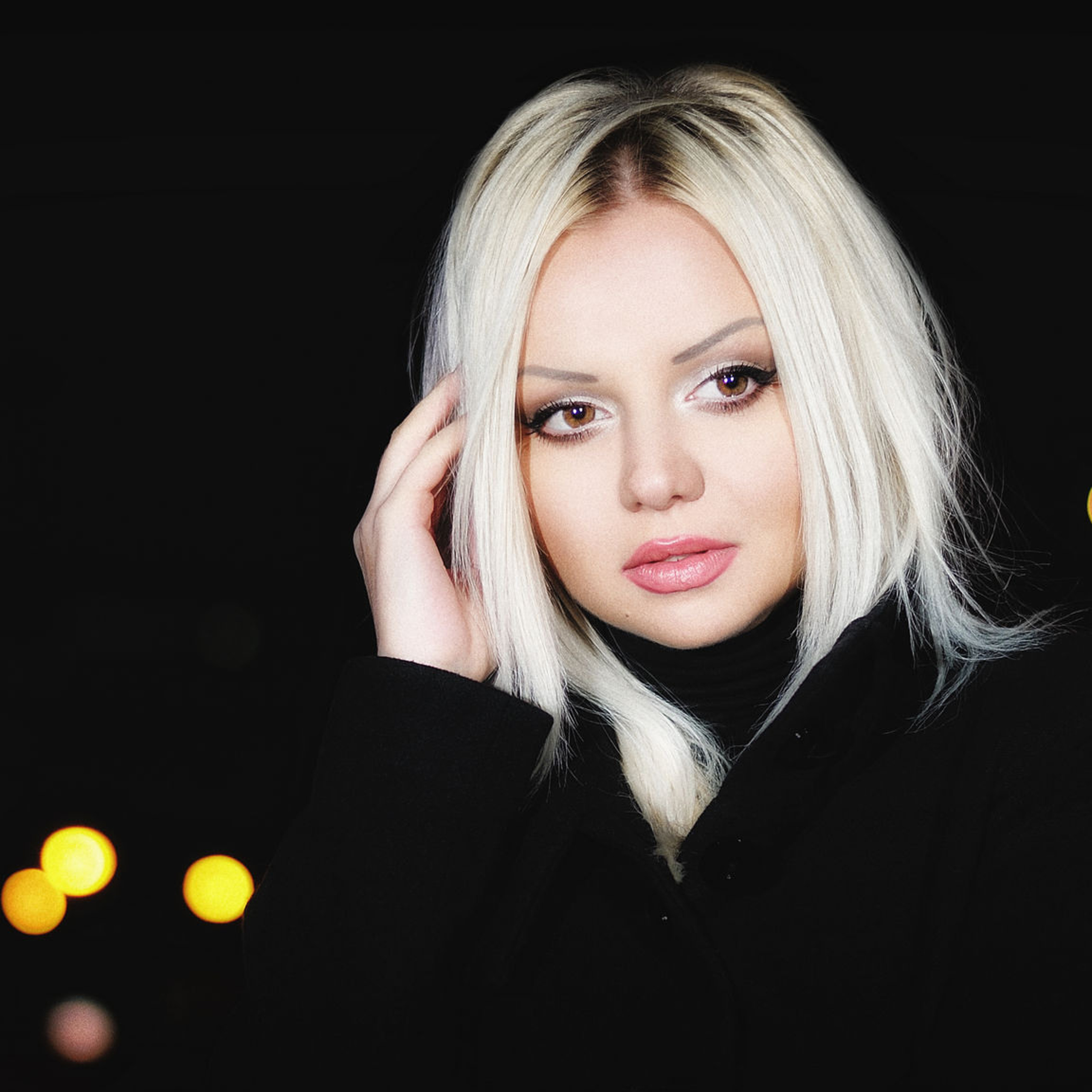 Отзывы. Семейный фотограф в Кишинёве THOMAS SHTIFT