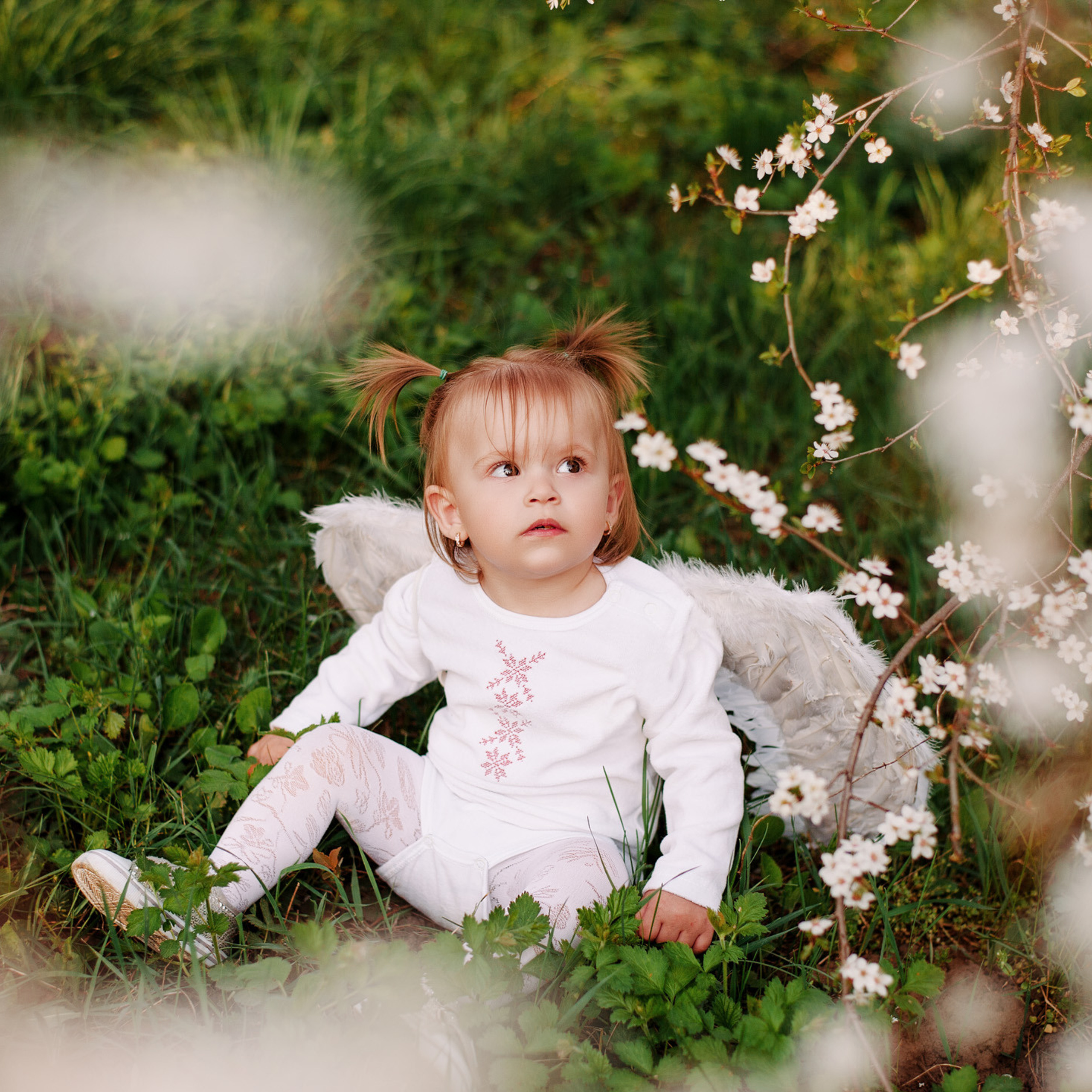 — Проект Года —. Семейный фотограф в Кишинёве THOMAS SHTIFT