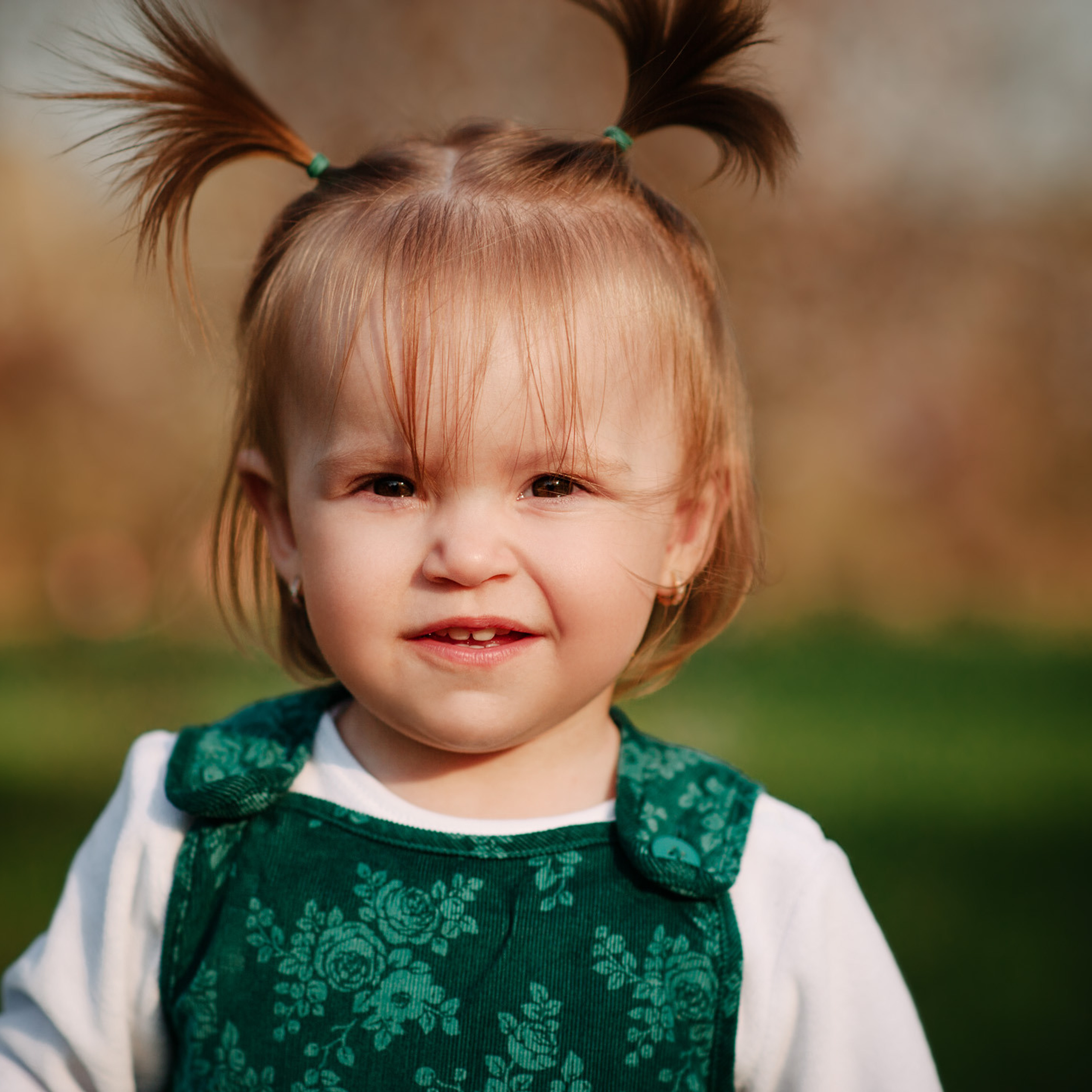 Детская фотосессия. Семейный фотограф в Кишинёве THOMAS SHTIFT