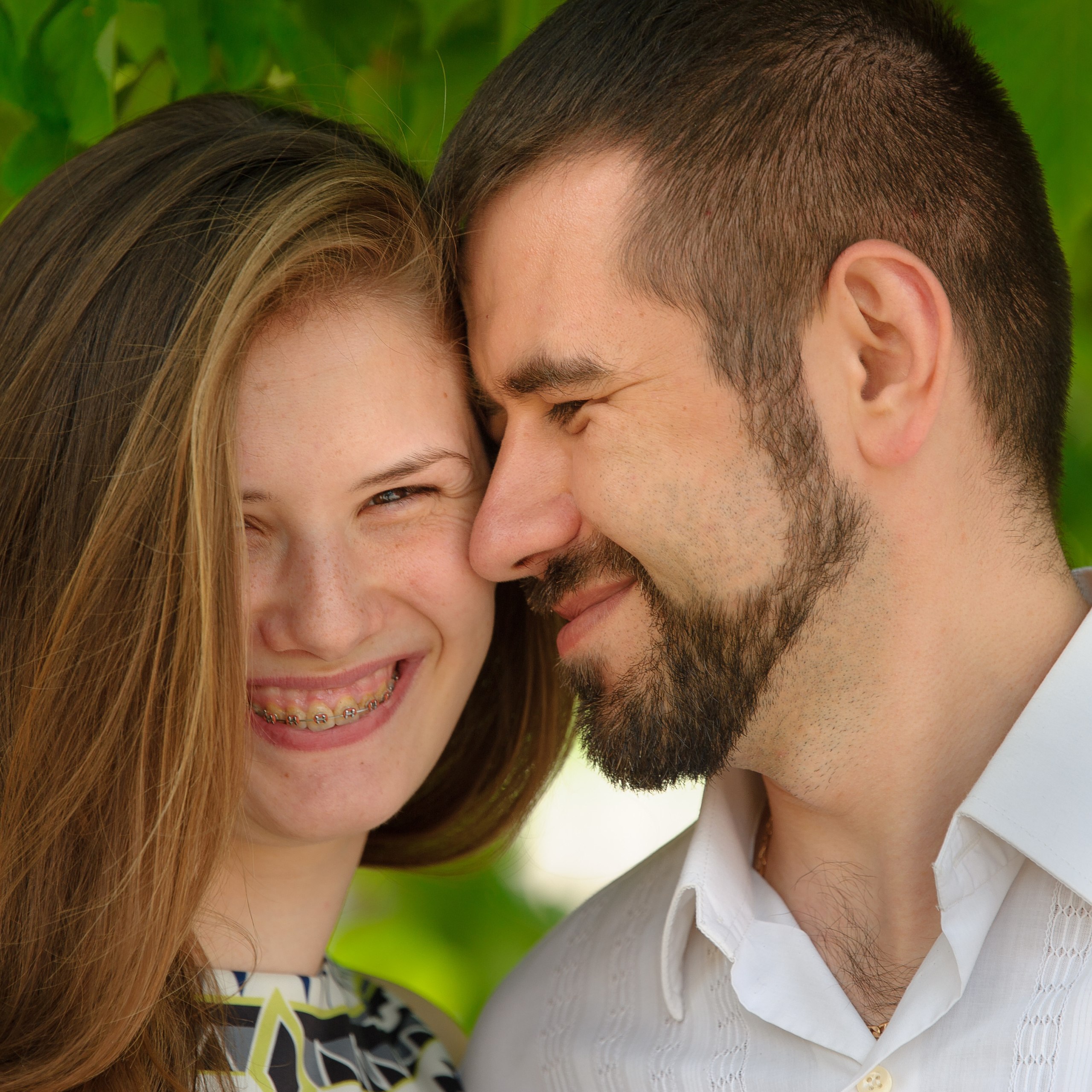 Отзывы. Семейный фотограф в Кишинёве THOMAS SHTIFT