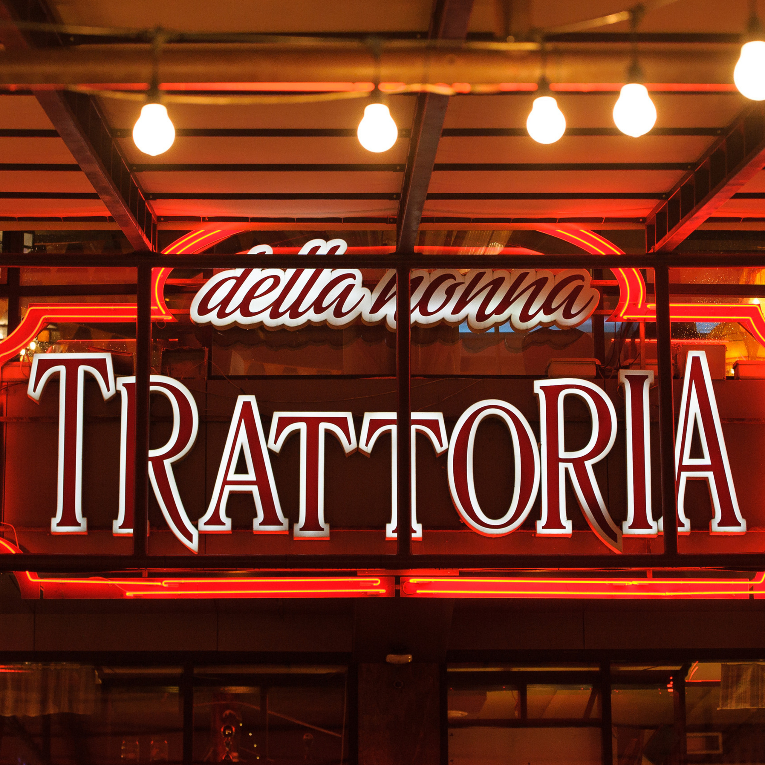 Отзывы. Семейный фотограф в Кишинёве THOMAS SHTIFT