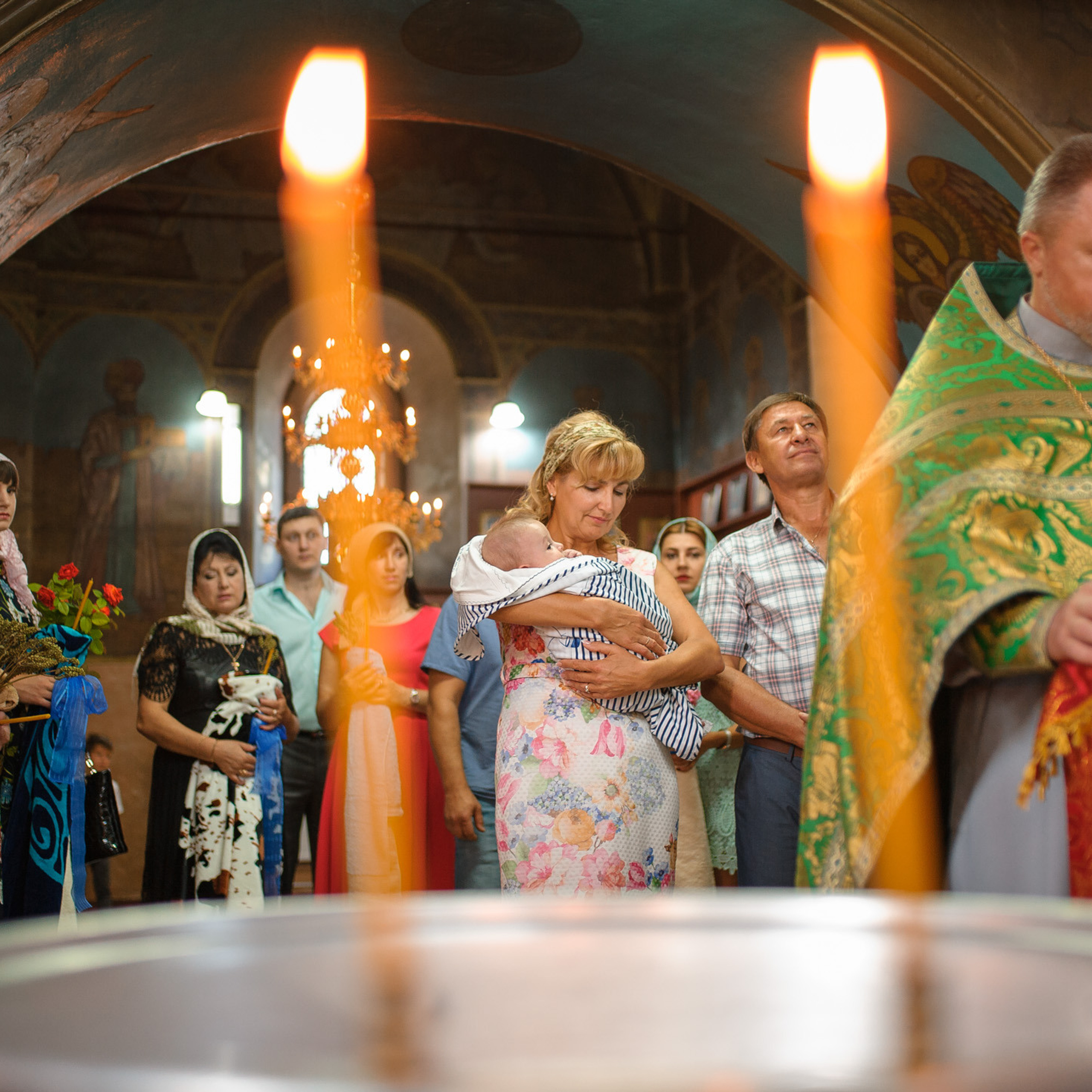 Семейный фотограф в Кишинёве THOMAS SHTIFT