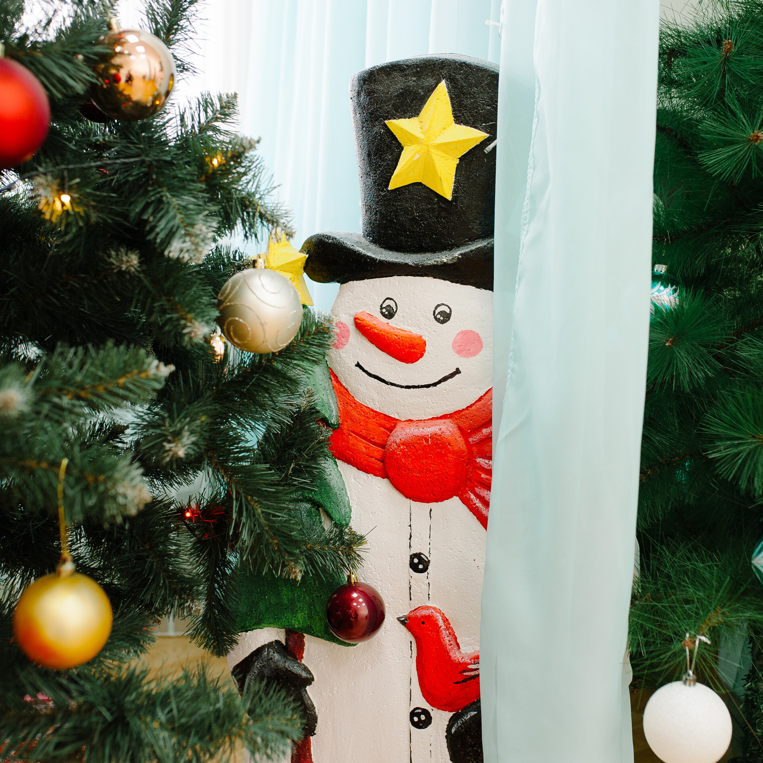 Отзывы. Семейный фотограф в Кишинёве THOMAS SHTIFT