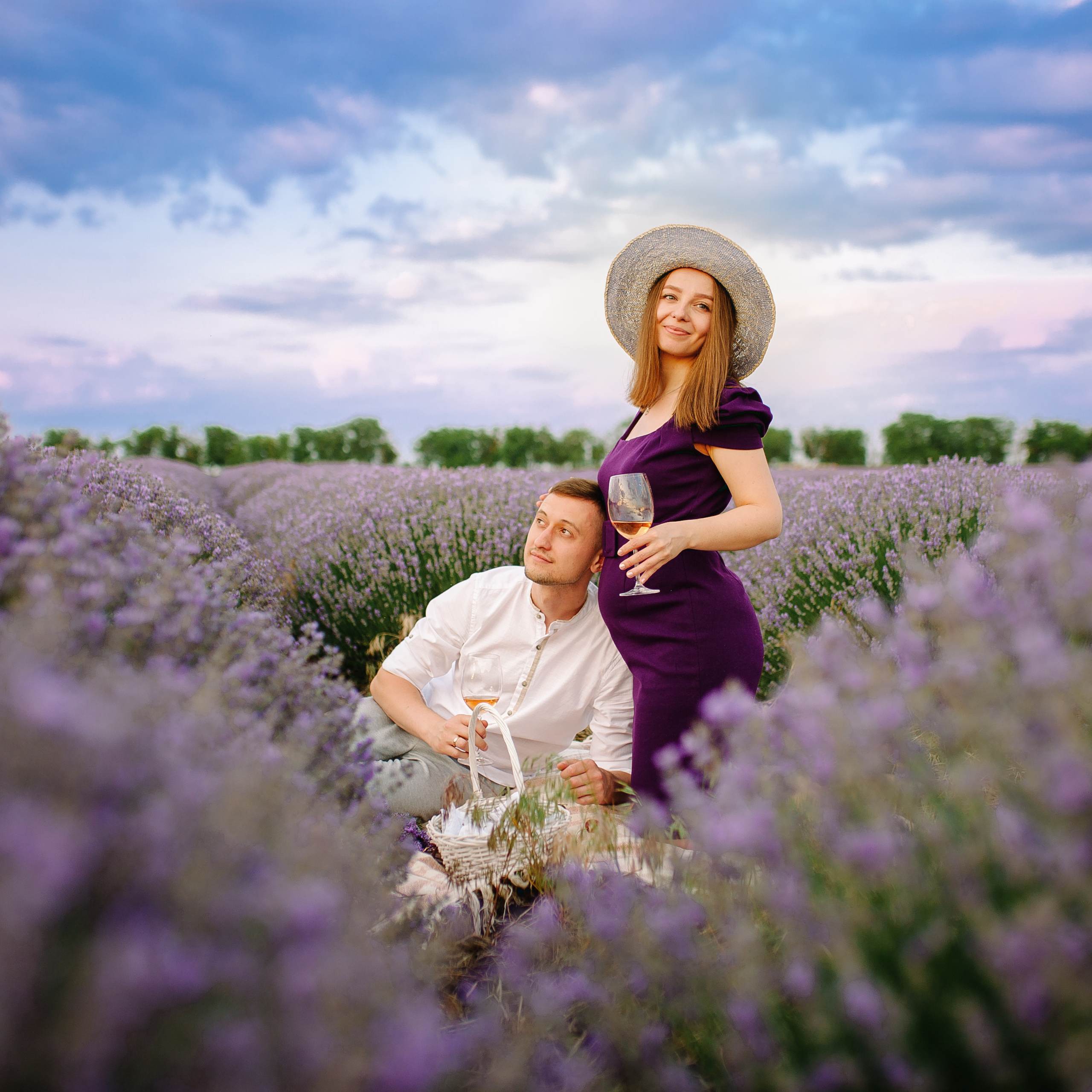 Отзывы. Семейный фотограф в Кишинёве THOMAS SHTIFT