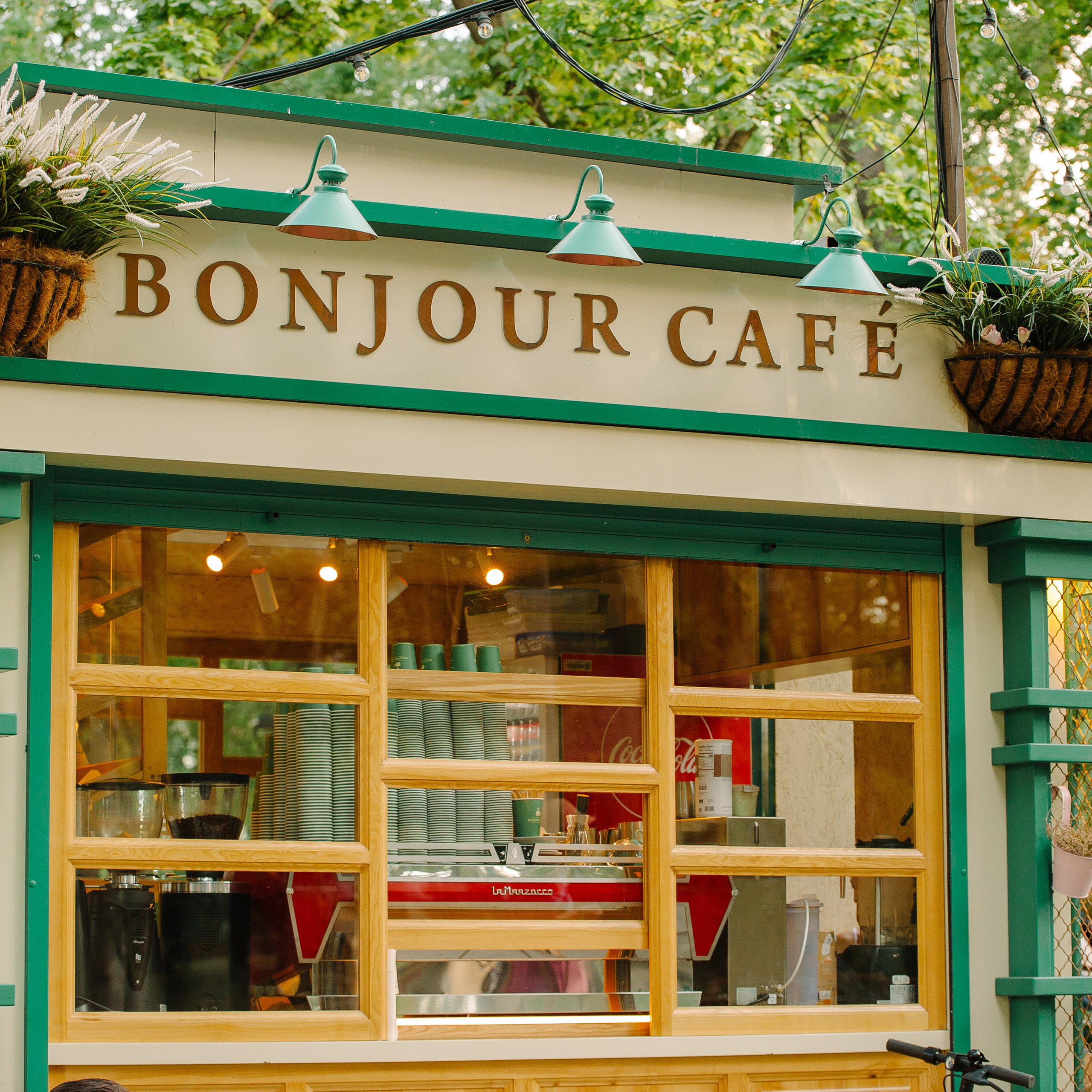 Отзывы. Семейный фотограф в Кишинёве THOMAS SHTIFT