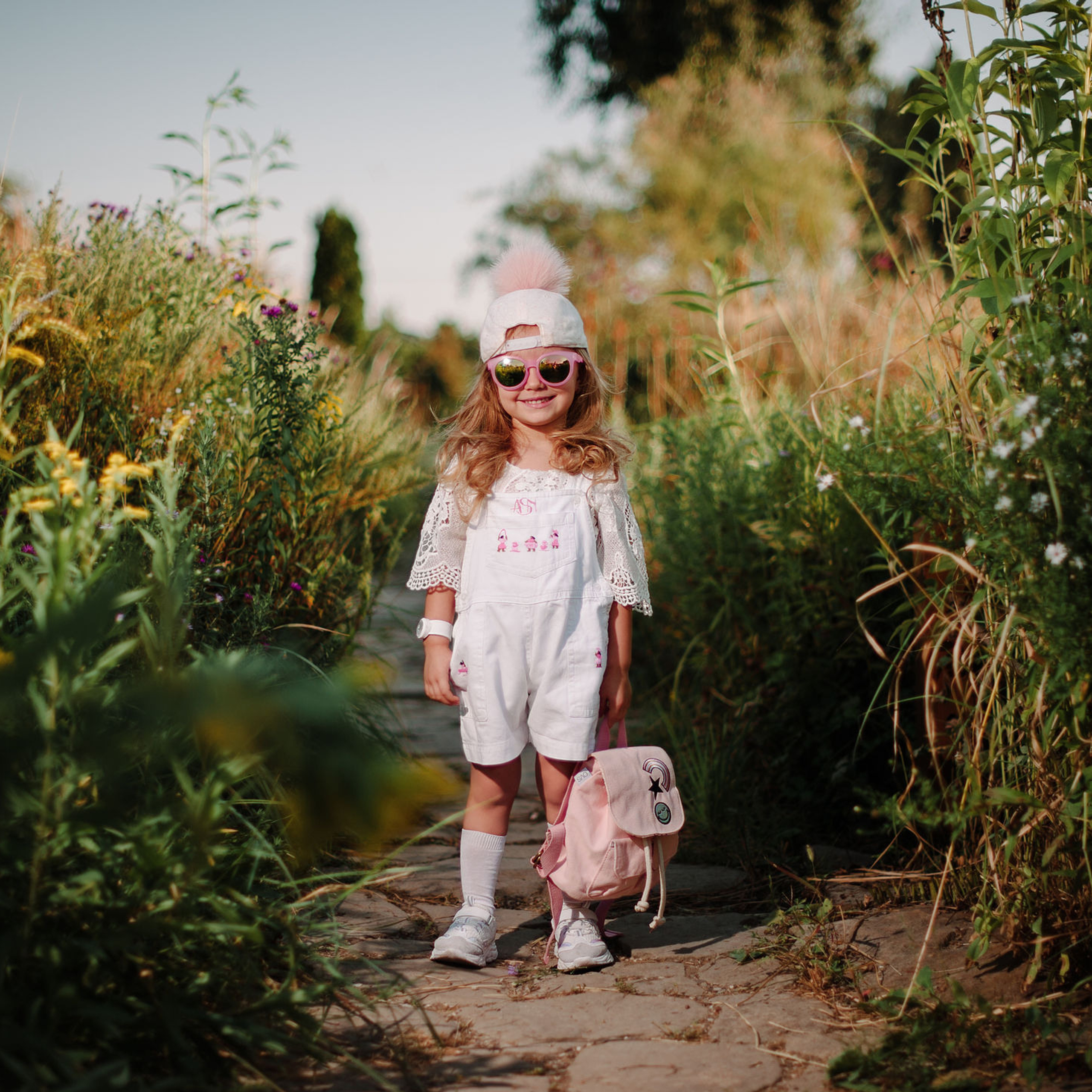 — Проект Года —. Семейный фотограф в Кишинёве THOMAS SHTIFT